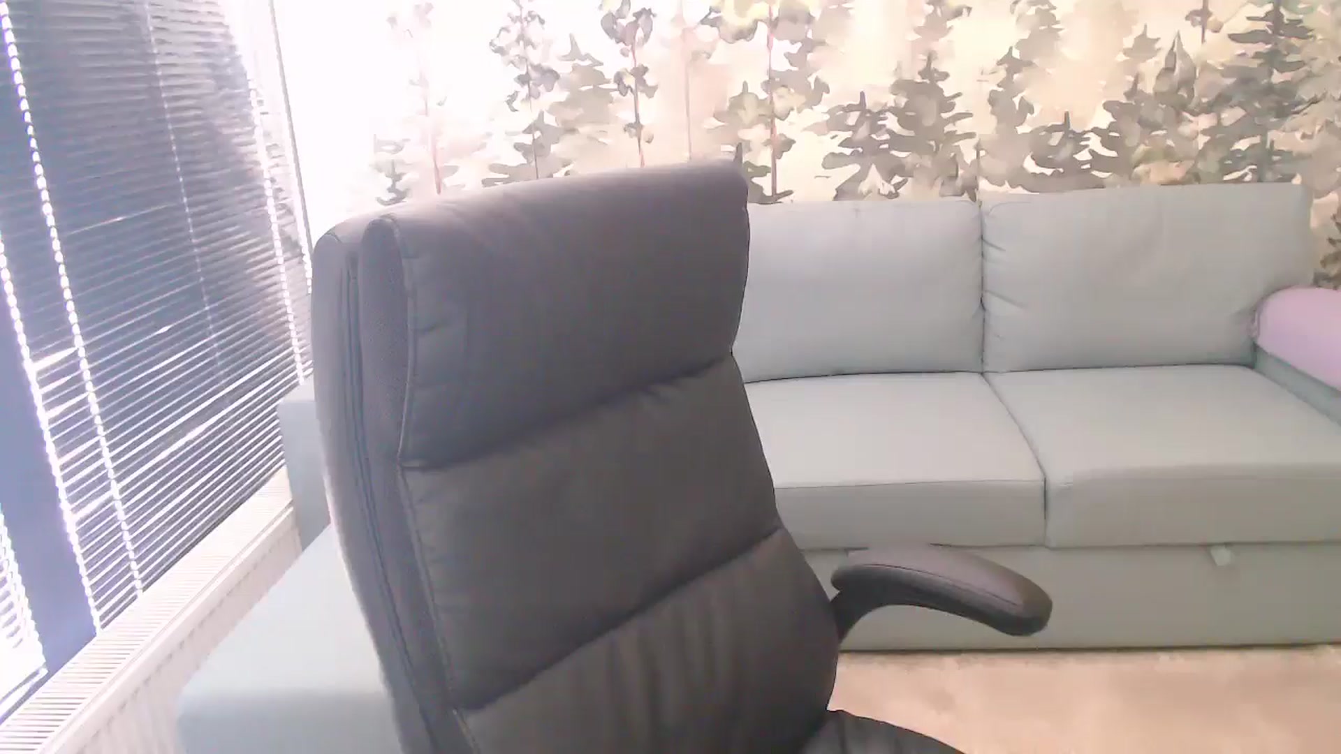 Gallery image thumbnail from NerdyDexter's myfreecams stream on, 02/24/2025, 11:53 image 14 of 20