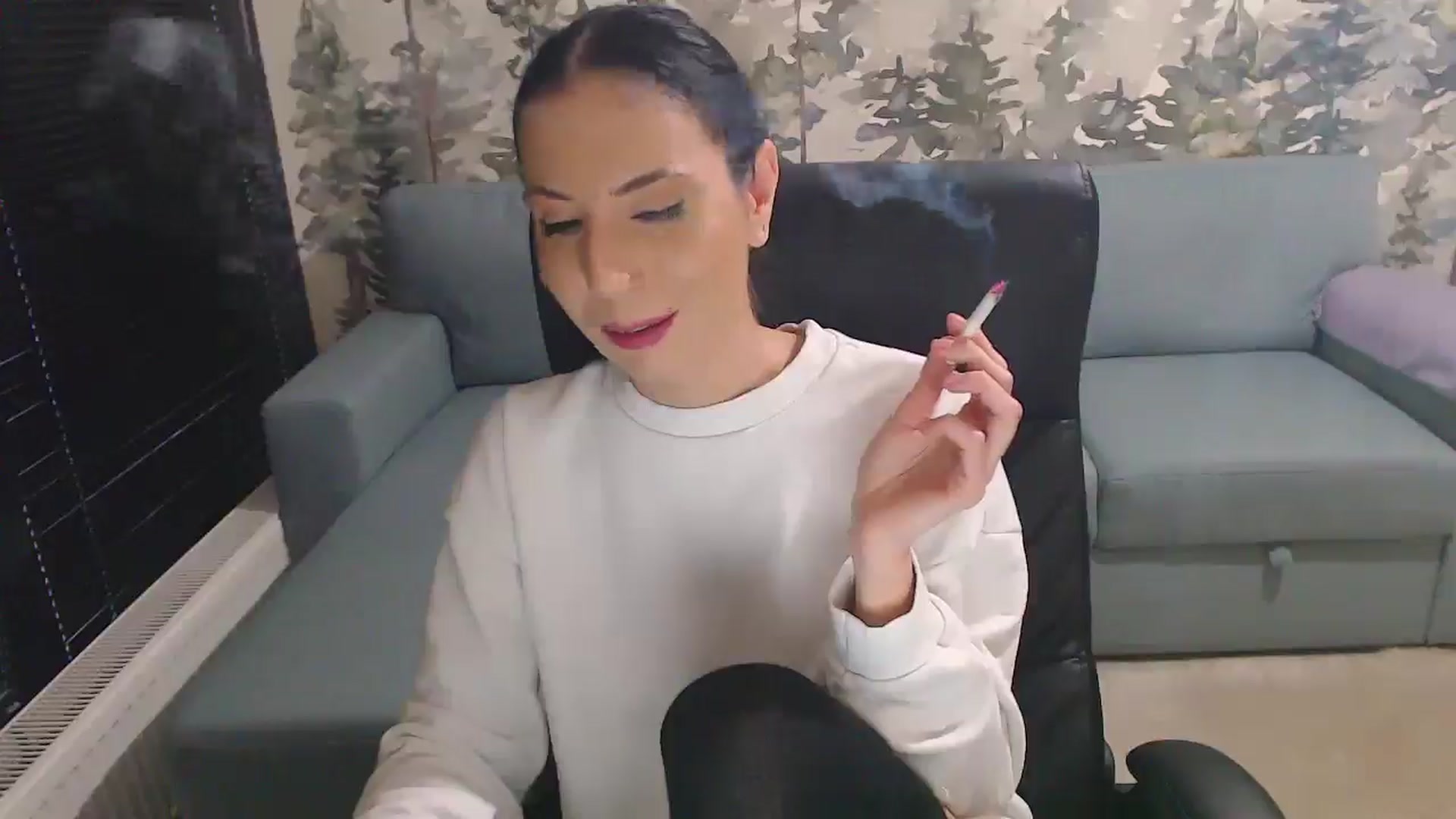 Gallery image thumbnail from NerdyDexter's myfreecams stream on, 02/28/2025, 15:43 image 19 of 20