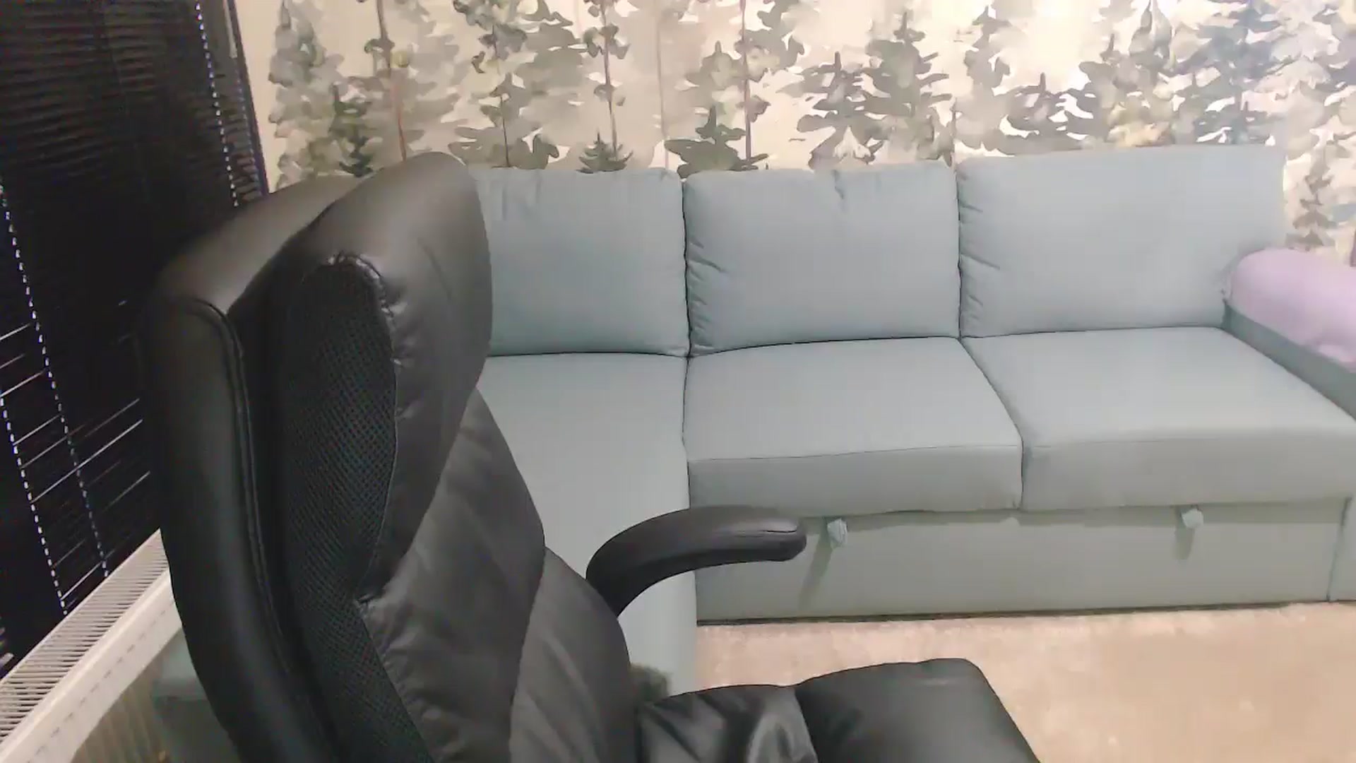 Gallery image thumbnail from NerdyDexter's myfreecams stream on, 02/28/2025, 15:43 image 11 of 20