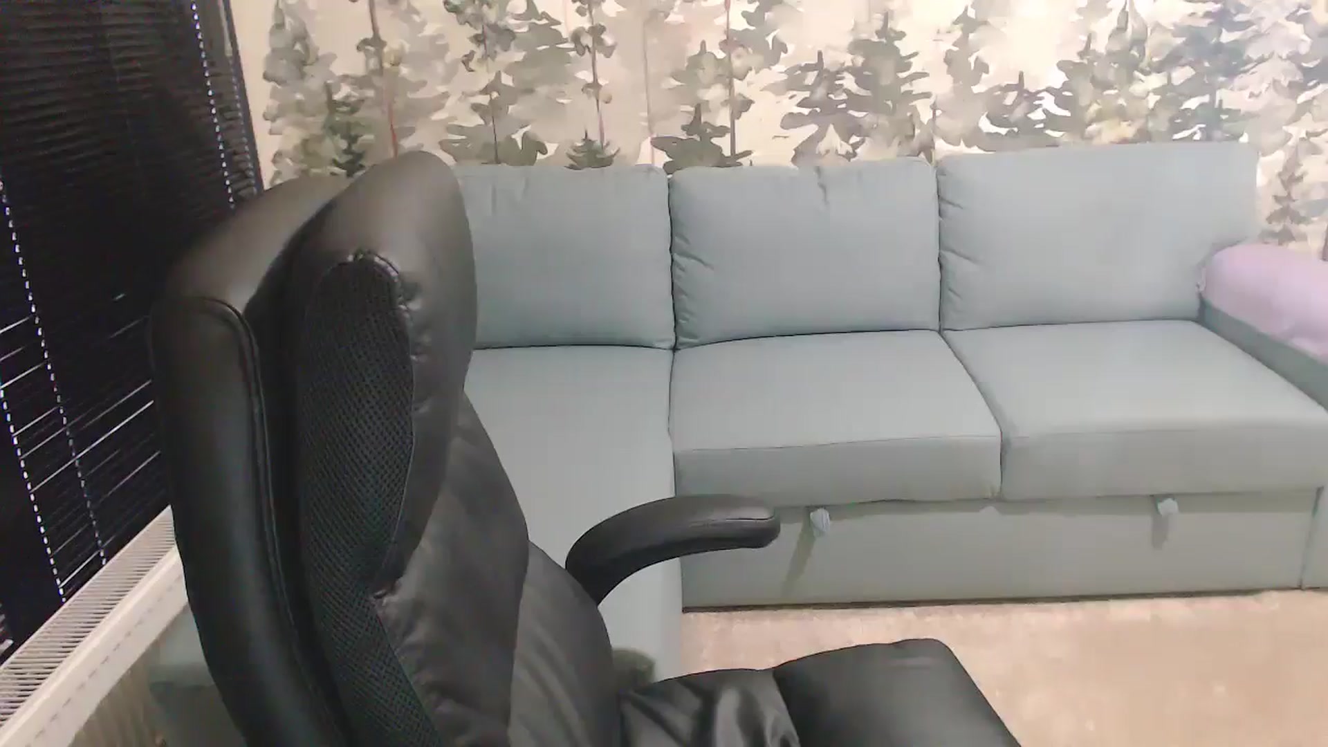 Gallery image thumbnail from NerdyDexter's myfreecams stream on, 02/28/2025, 15:43 image 4 of 20