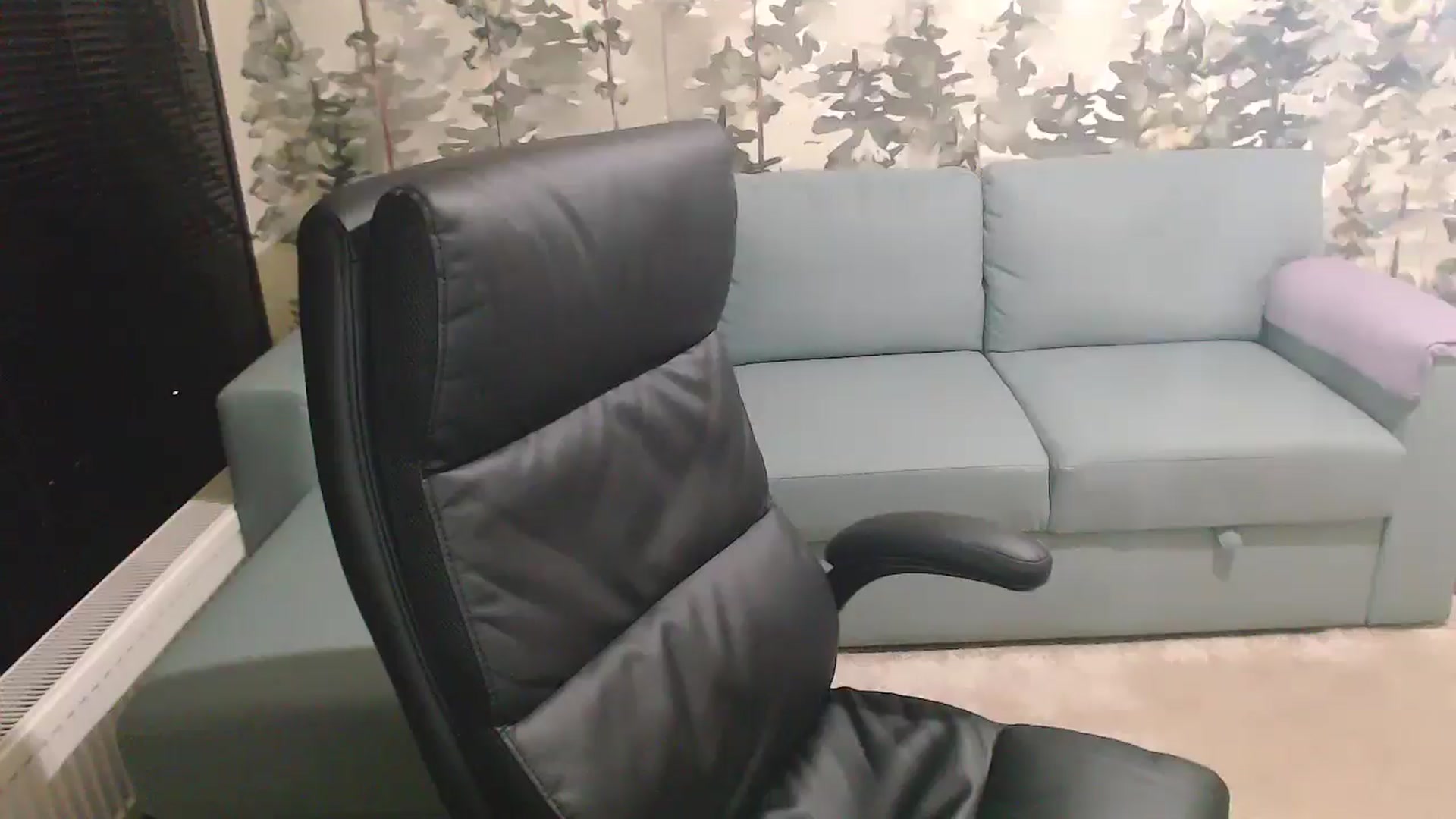 Gallery image thumbnail from NerdyDexter's myfreecams stream on, 03/04/2025, 20:05 image 15 of 20