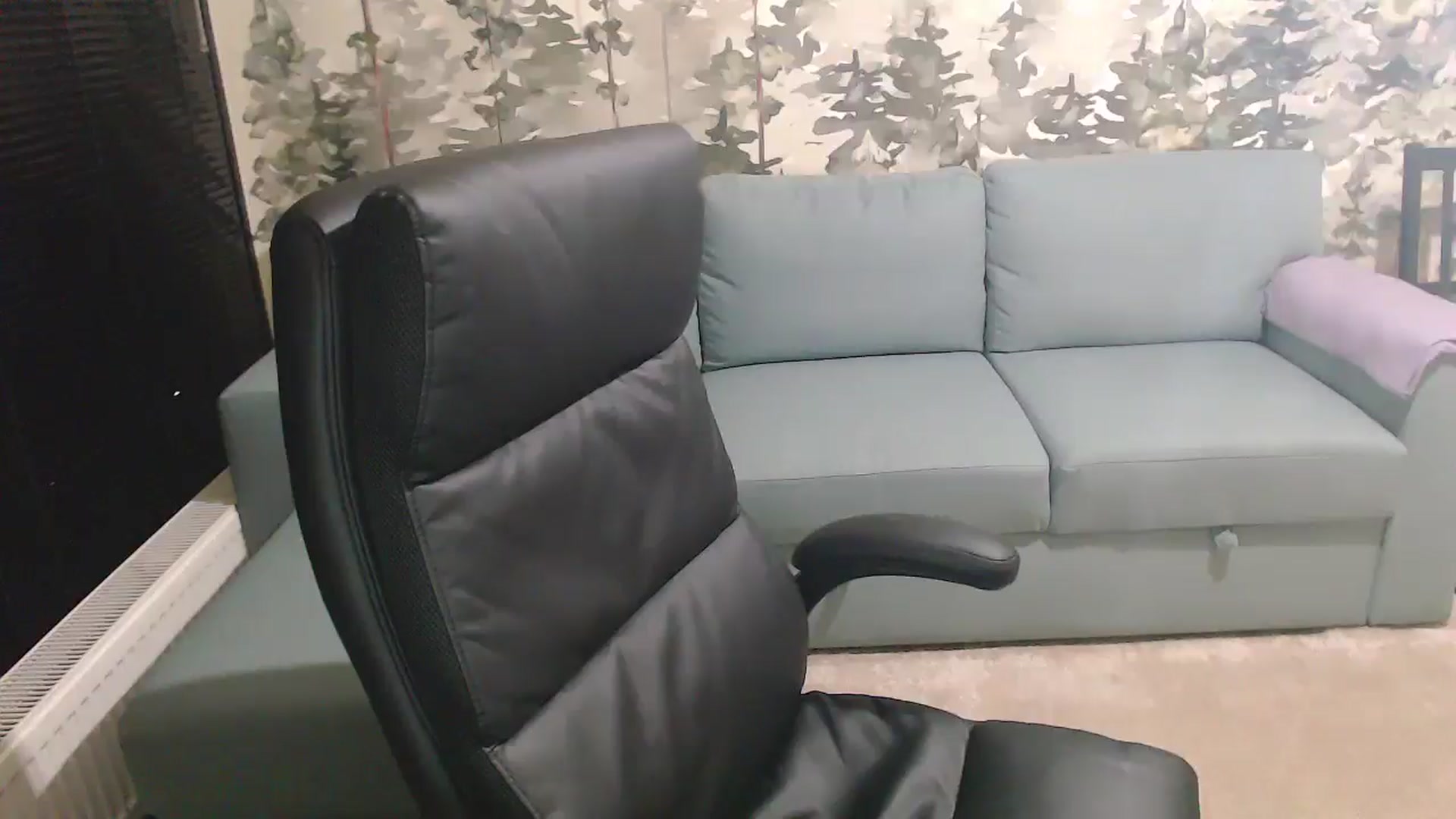 Gallery image thumbnail from NerdyDexter's myfreecams stream on, 03/07/2025, 19:55 image 3 of 20