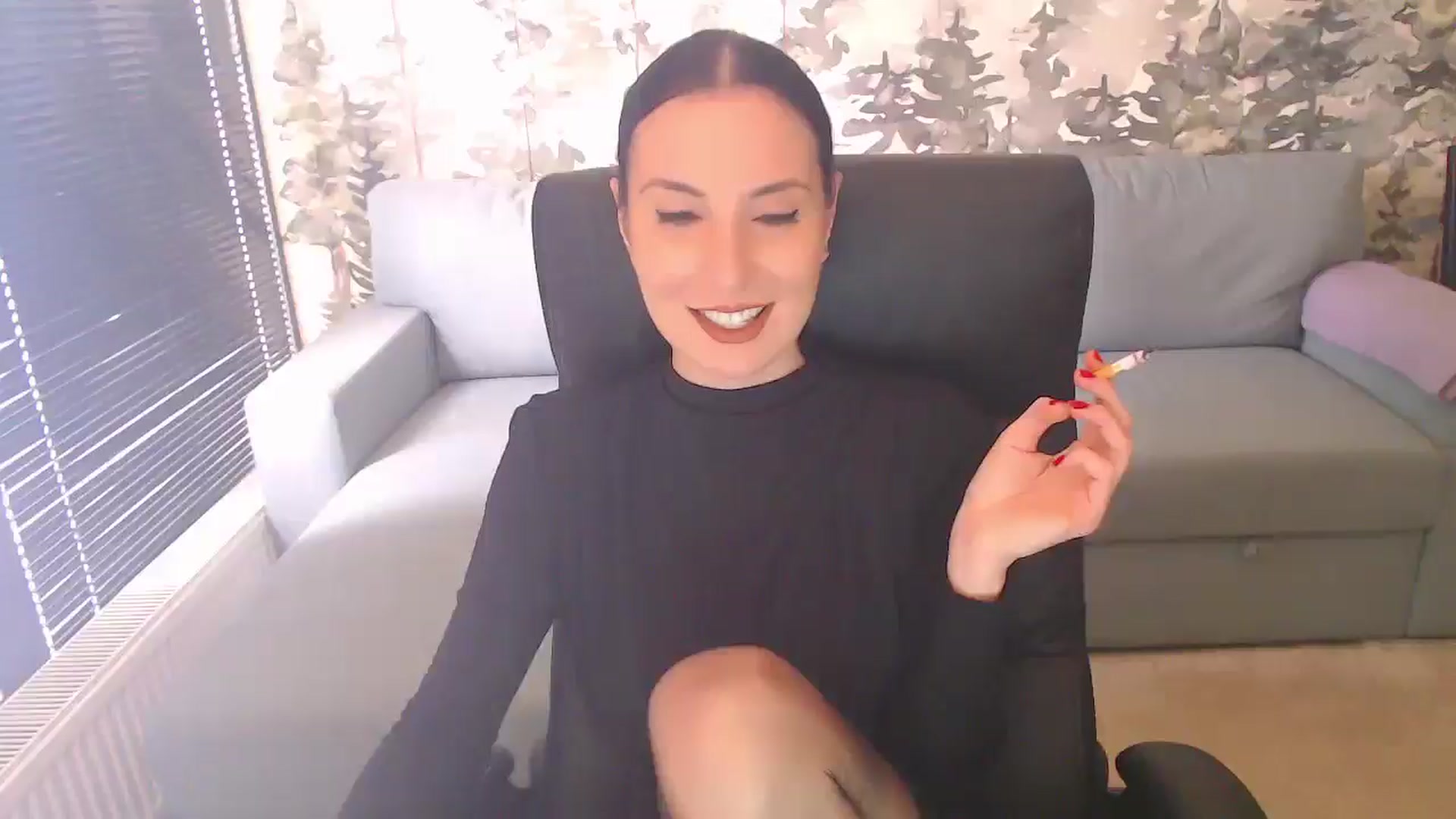 Gallery image thumbnail from NerdyDexter's myfreecams stream on, 03/11/2025, 13:05 image 11 of 20