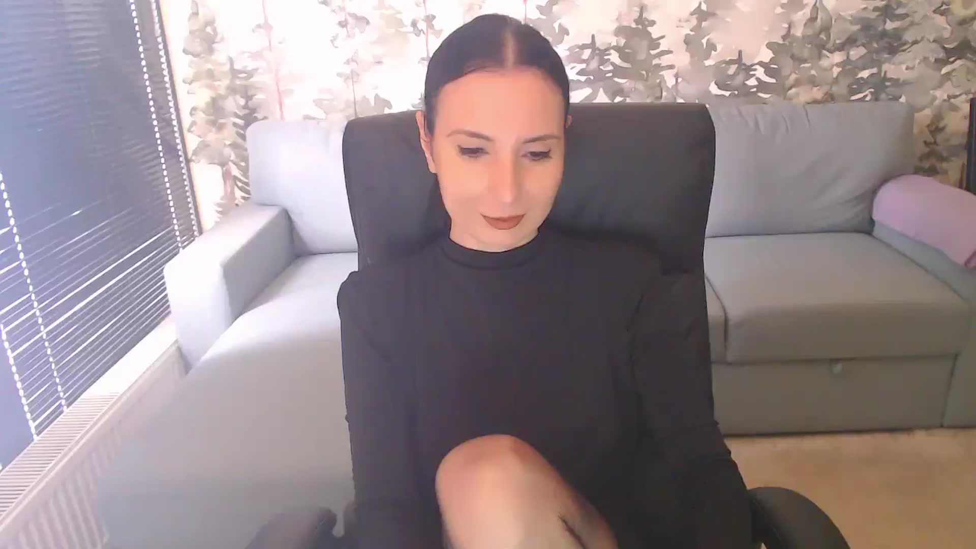Gallery image thumbnail from NerdyDexter's myfreecams stream on, 03/11/2025, 13:05 image 7 of 20