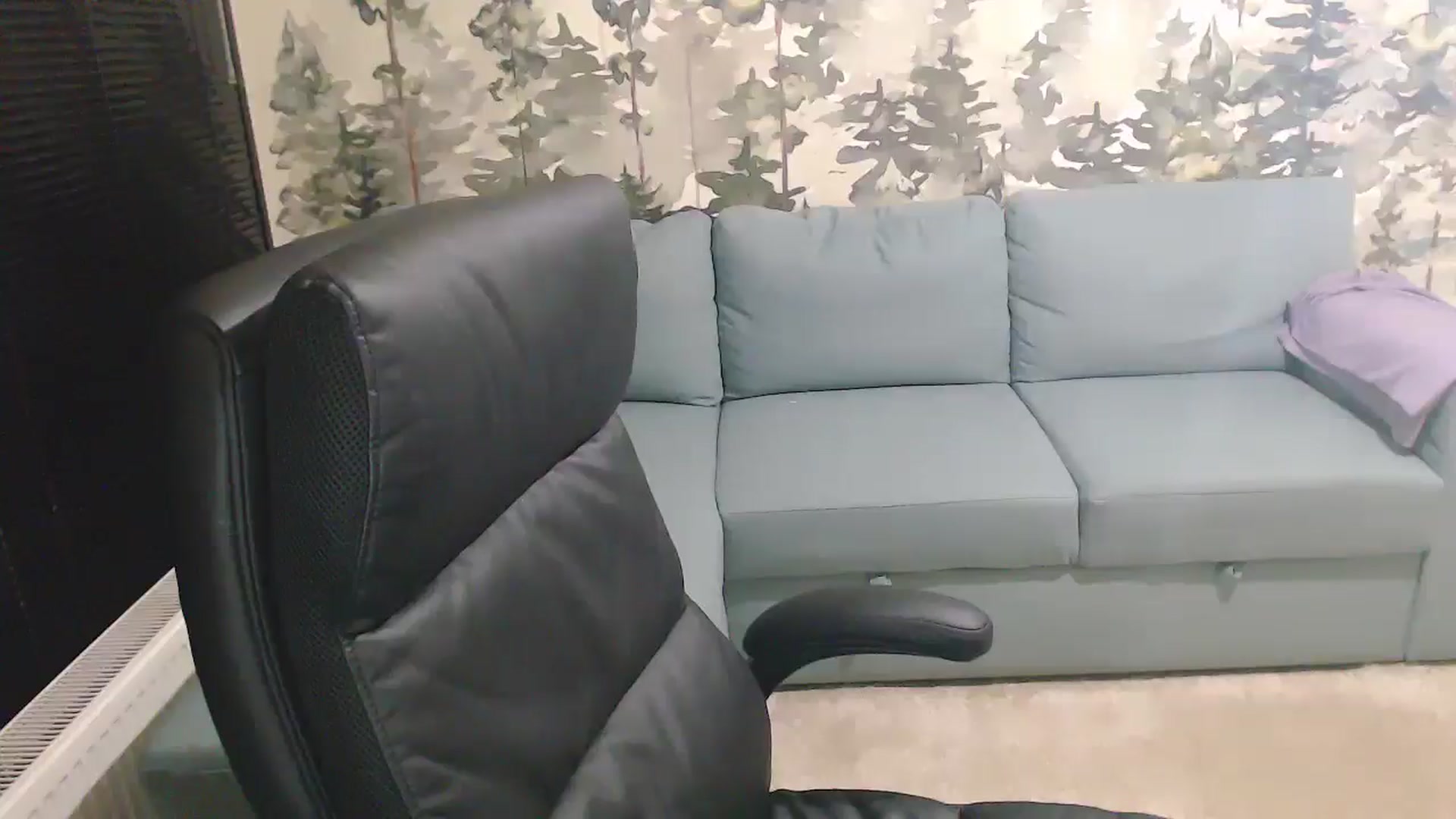 Gallery image thumbnail from NerdyDexter's myfreecams stream on, 03/18/2025, 19:41 image 15 of 20