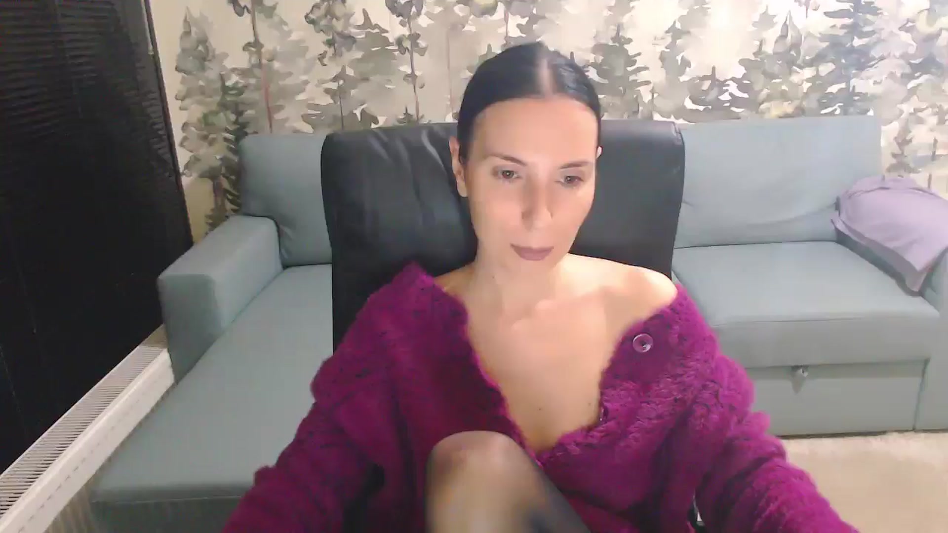 Gallery image thumbnail from NerdyDexter's myfreecams stream on, 03/18/2025, 19:41 image 1 of 20