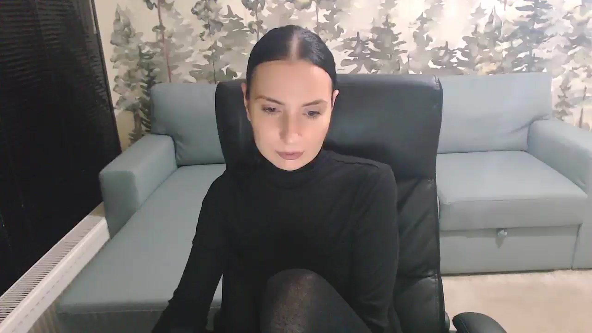 Gallery image thumbnail from NerdyDexter's myfreecams stream on, 03/21/2025, 19:46 image 4 of 20