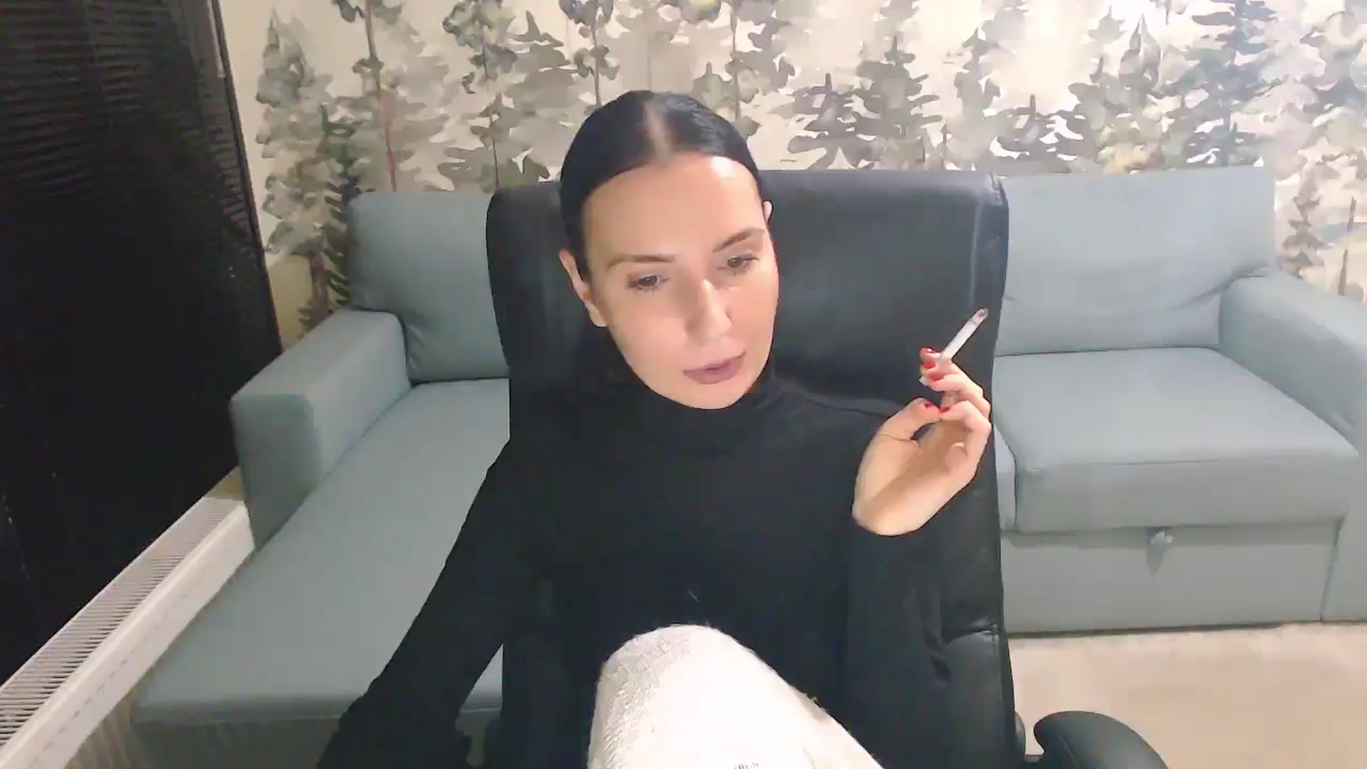 Gallery image thumbnail from NerdyDexter's myfreecams stream on, 03/21/2025, 19:46 image 20 of 20