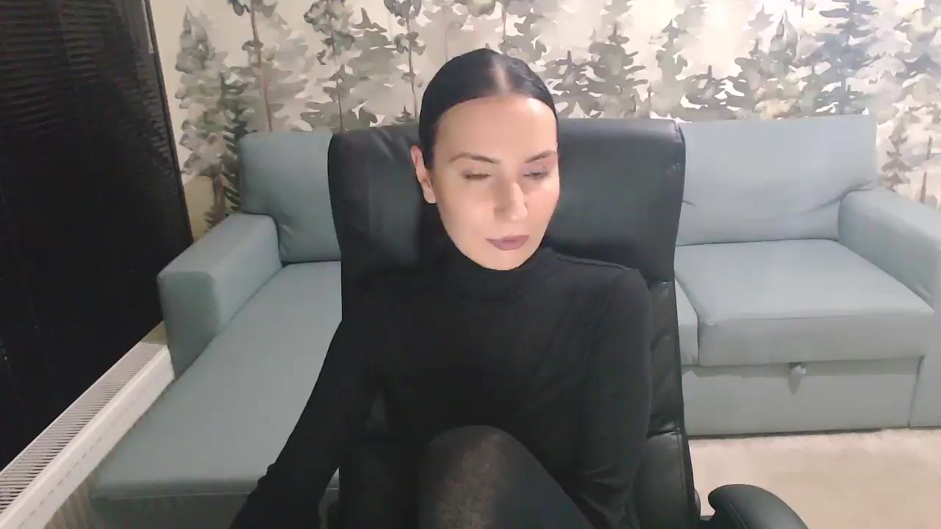 Gallery image thumbnail from NerdyDexter's myfreecams stream on, 03/21/2025, 19:46 image 2 of 20