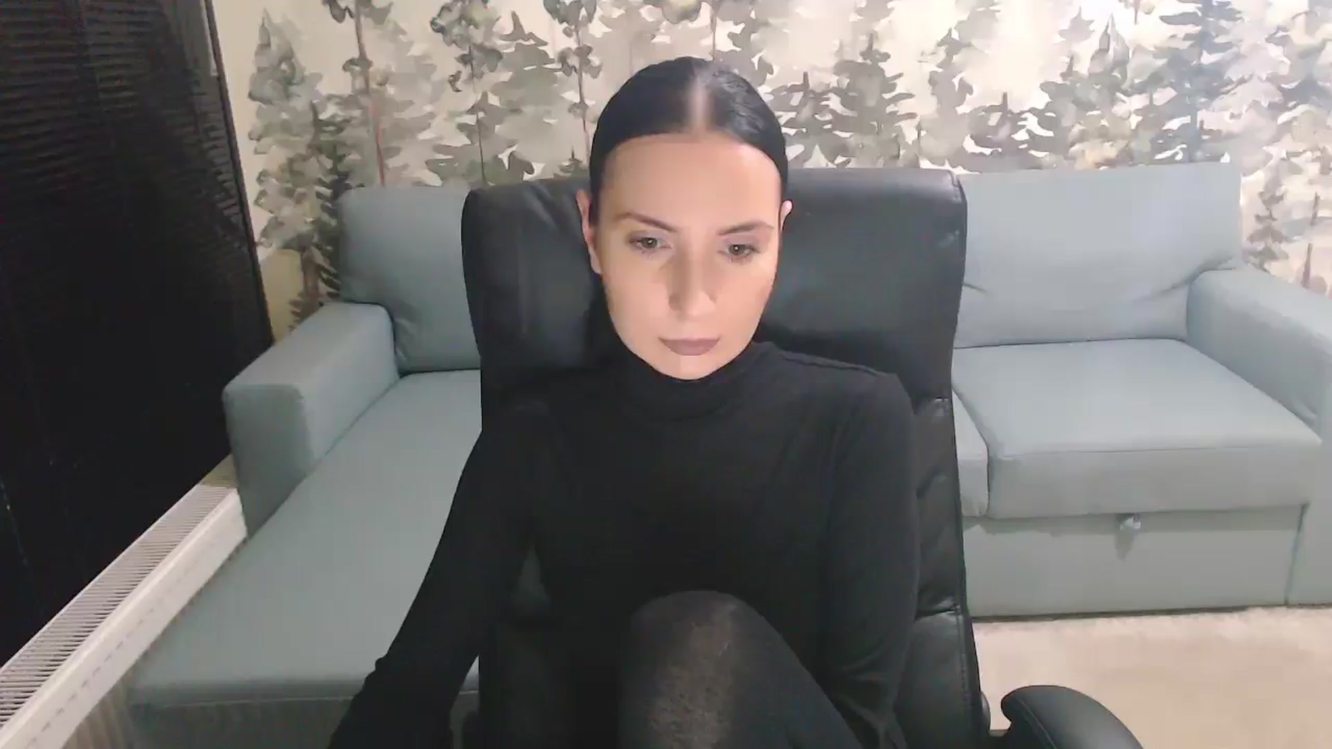 Gallery image thumbnail from NerdyDexter's myfreecams stream on, 03/21/2025, 19:46 image 1 of 20