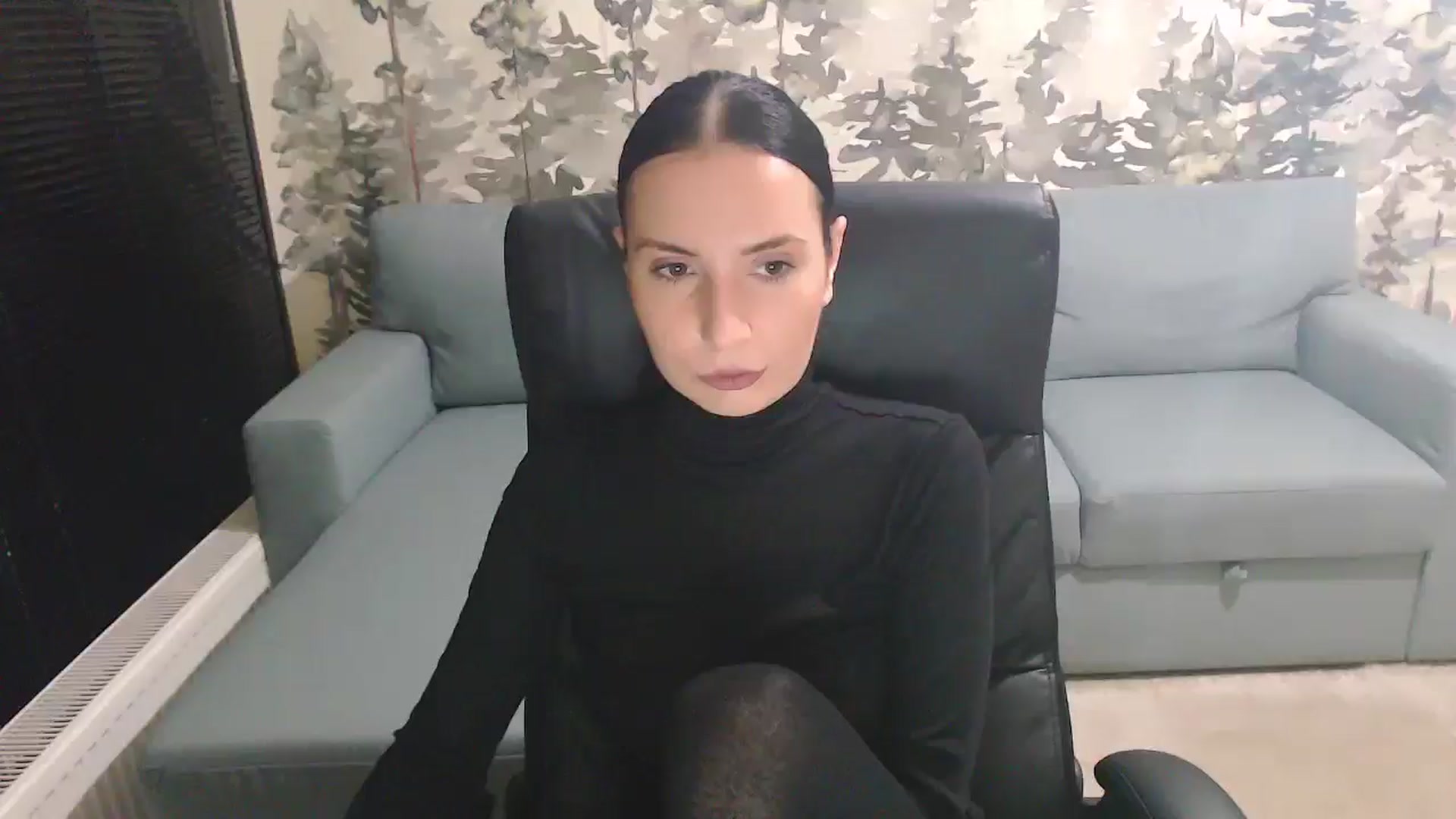 Gallery image thumbnail from NerdyDexter's myfreecams stream on, 03/21/2025, 19:46 image 9 of 20