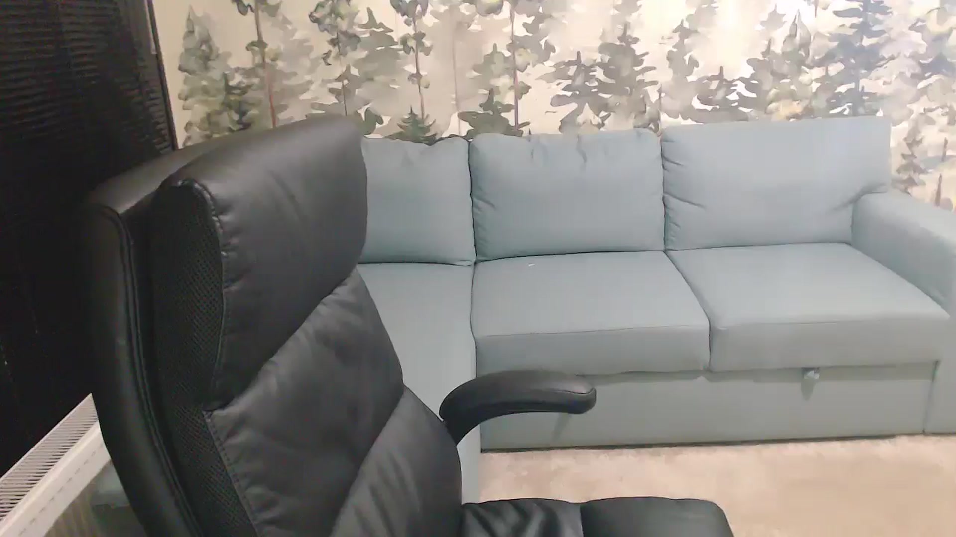 Gallery image thumbnail from NerdyDexter's myfreecams stream on, 03/21/2025, 19:46 image 11 of 20