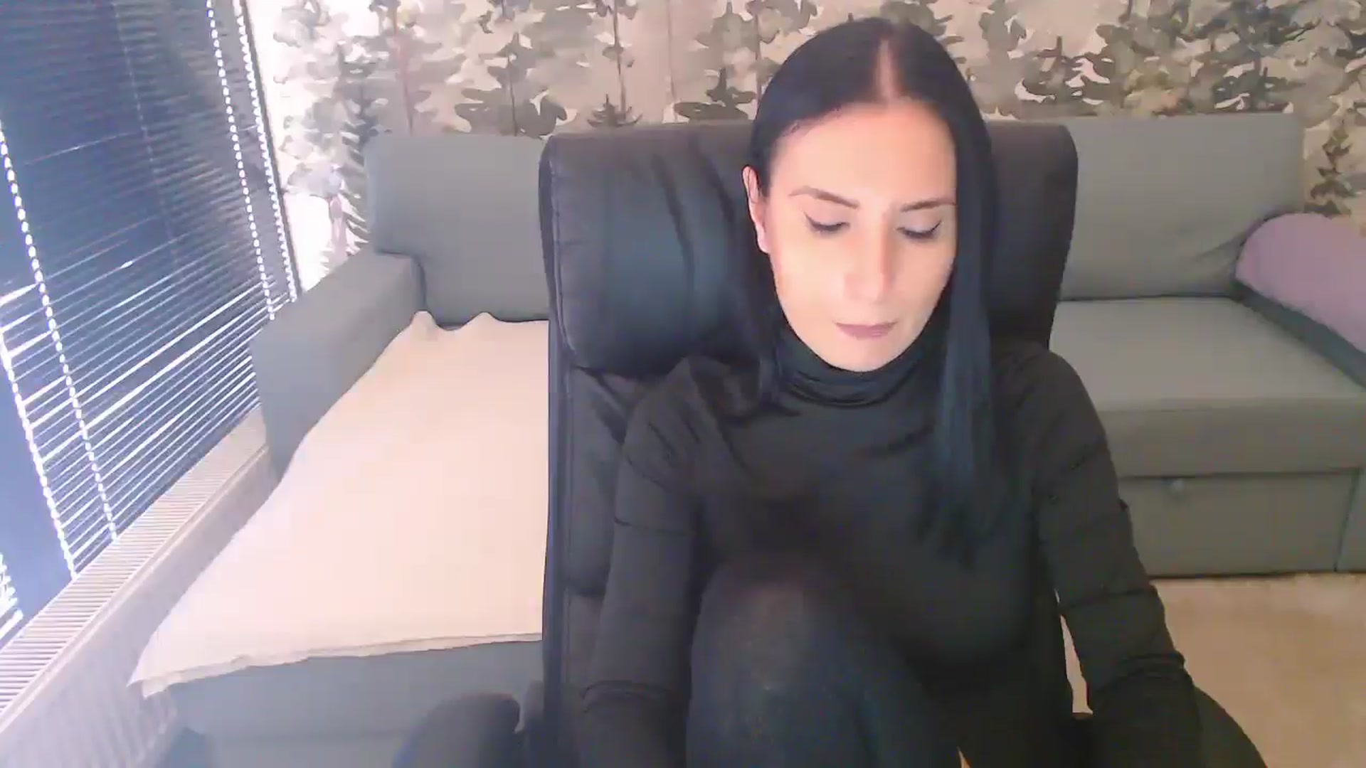 Gallery image thumbnail from NerdyDexter's myfreecams stream on, 03/22/2025, 14:38 image 10 of 20