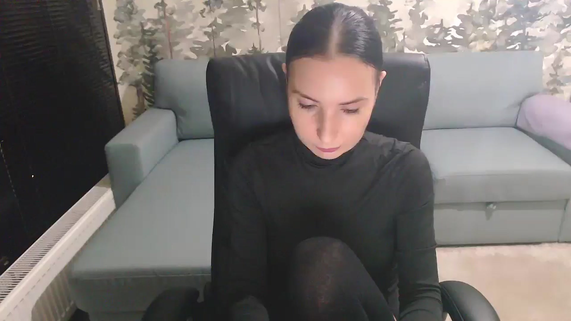Gallery image thumbnail from NerdyDexter's myfreecams stream on, 03/28/2025, 18:55 image 5 of 20