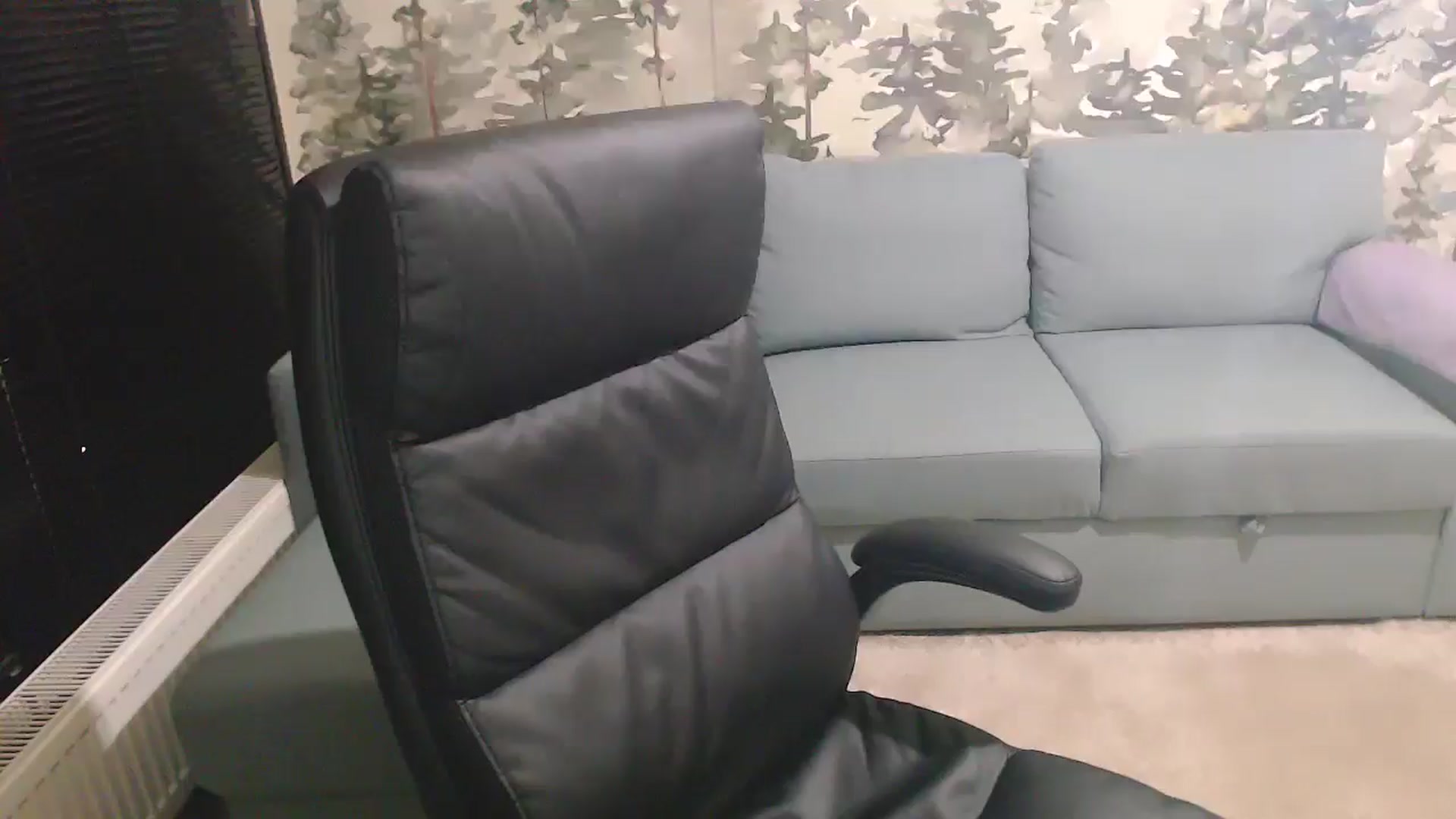 Gallery image thumbnail from NerdyDexter's myfreecams stream on, 03/28/2025, 18:55 image 11 of 20