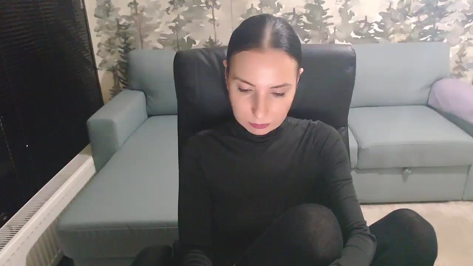 Gallery image thumbnail from NerdyDexter's myfreecams stream on, 03/28/2025, 19:48 image 8 of 20