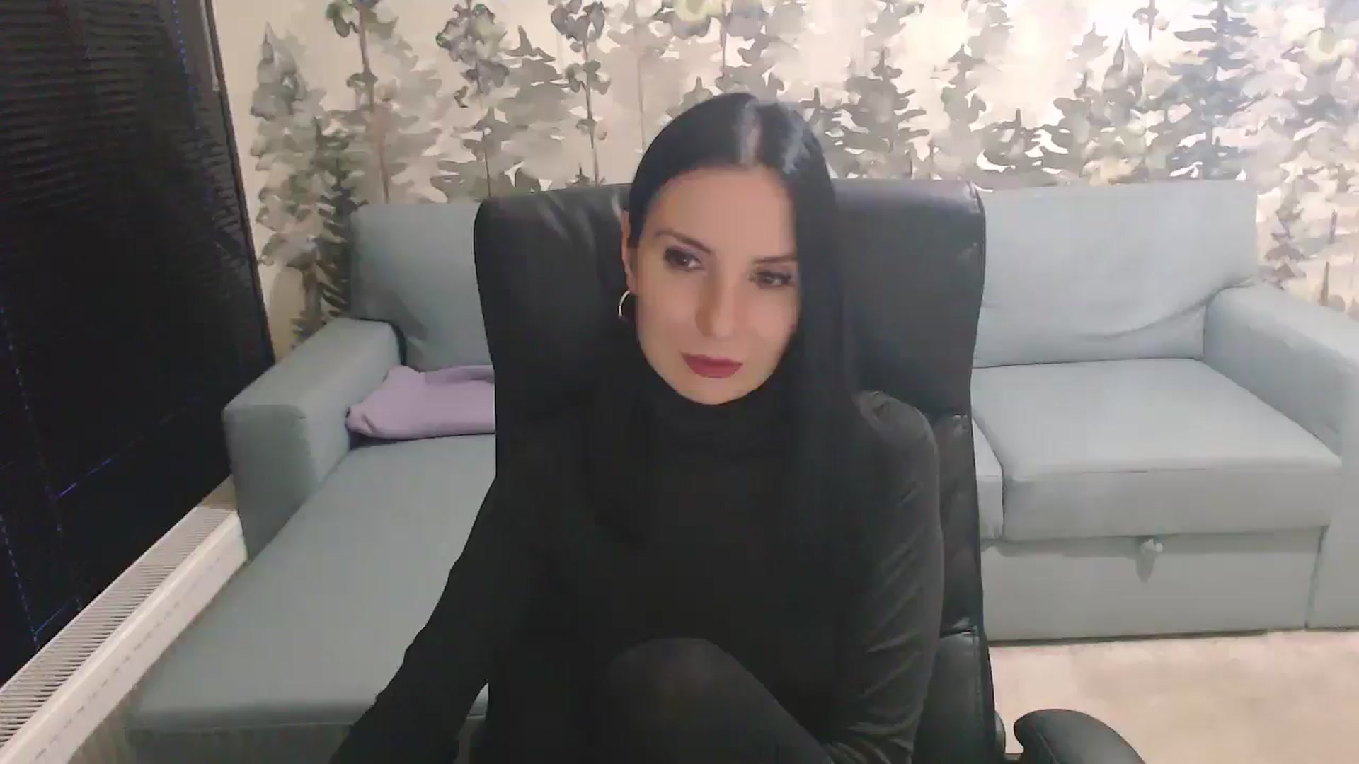 Gallery image thumbnail from NerdyDexter's myfreecams stream on, 04/07/2025, 18:33 image 3 of 20