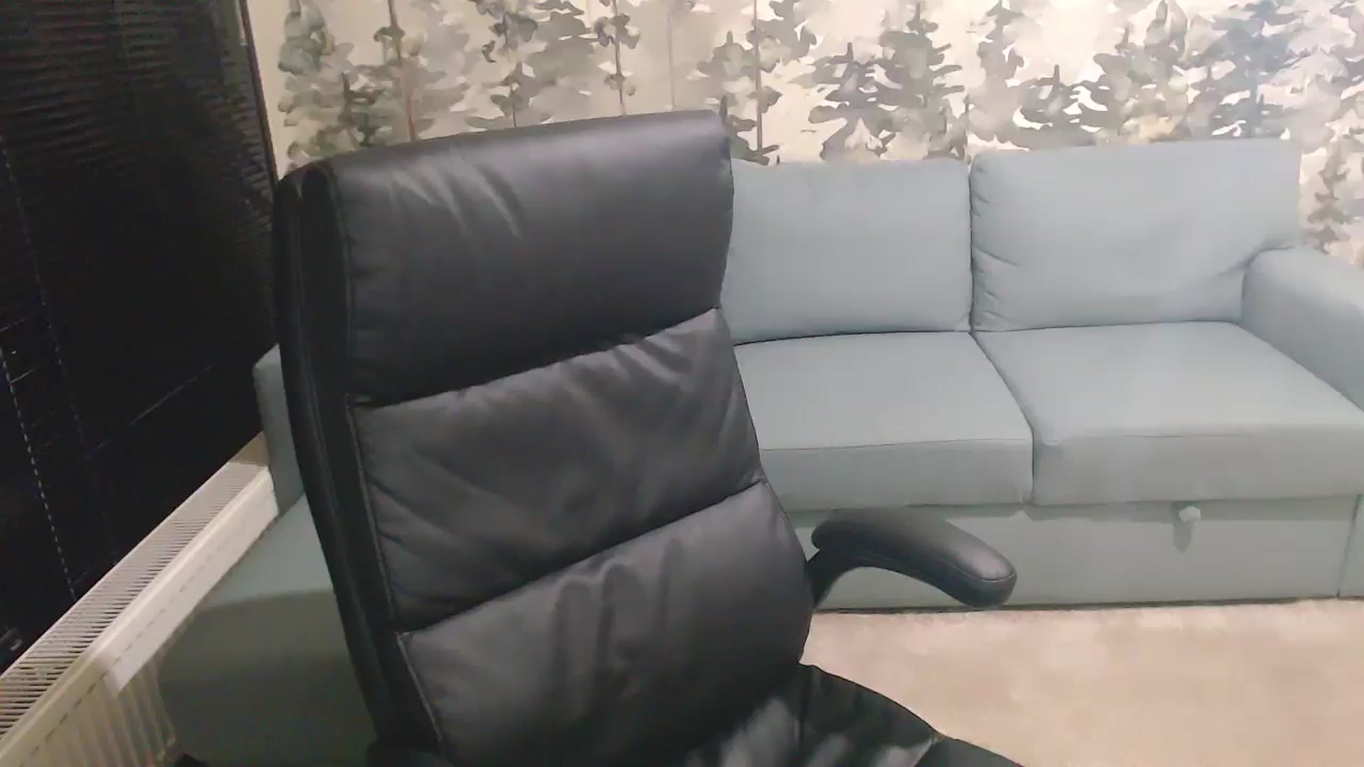 Gallery image thumbnail from NerdyDexter's myfreecams stream on, 04/11/2025, 18:59 image 1 of 20