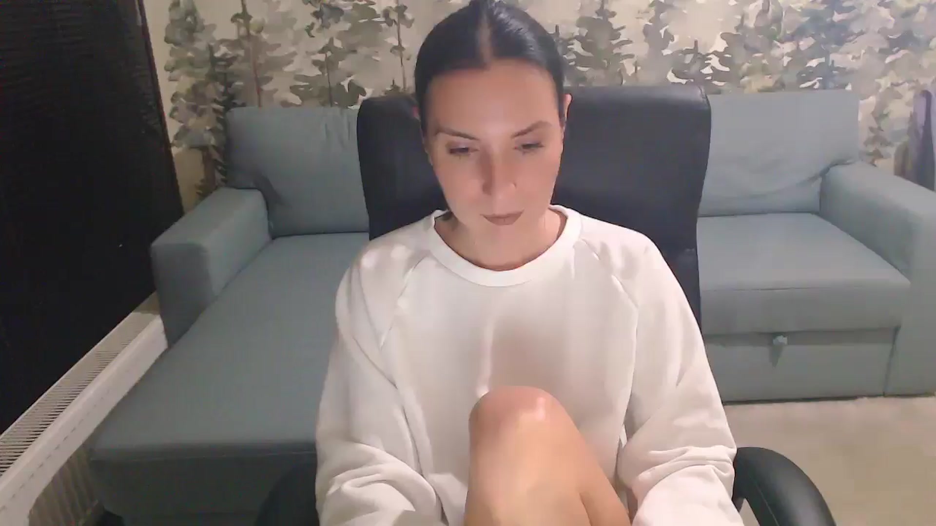 Gallery image thumbnail from NerdyDexter's myfreecams stream on, 04/14/2025, 18:59 image 15 of 20