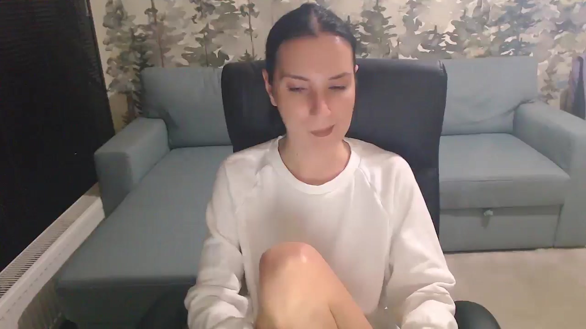 Gallery image thumbnail from NerdyDexter's myfreecams stream on, 04/14/2025, 18:59 image 20 of 20