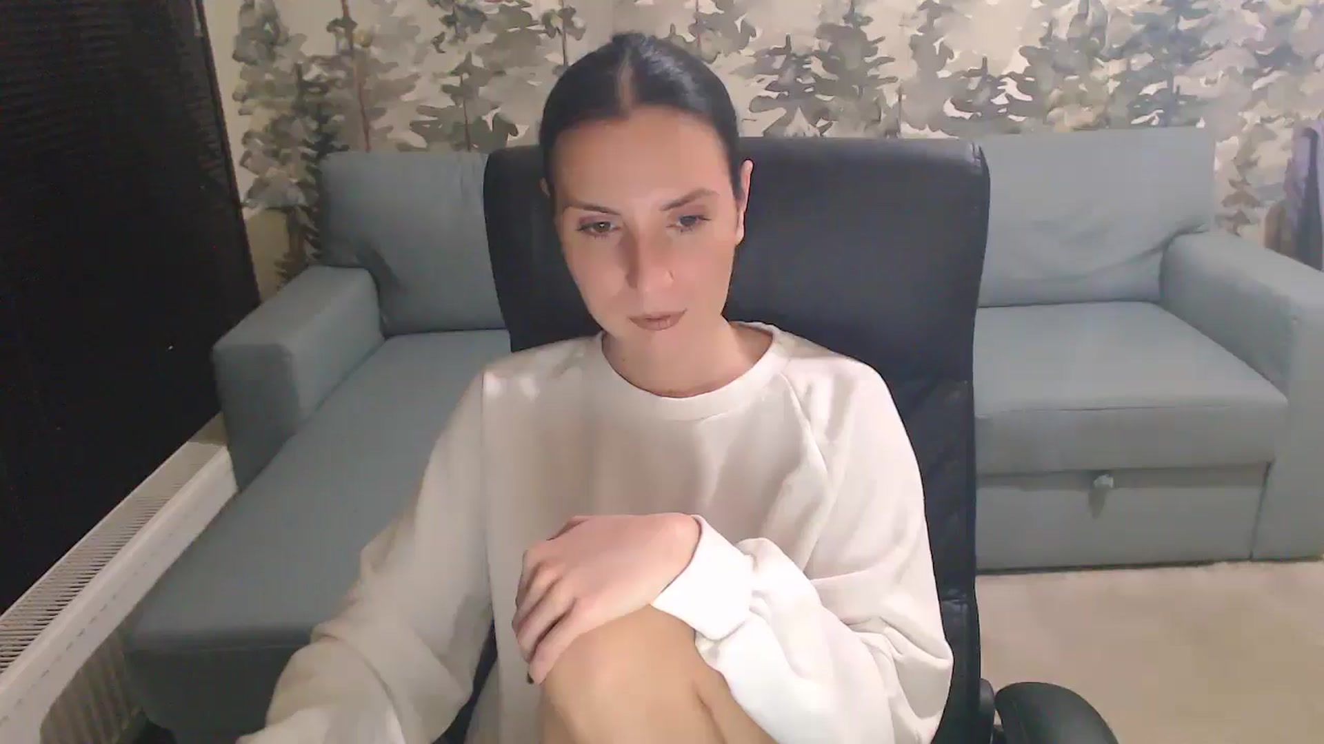 Gallery image thumbnail from NerdyDexter's myfreecams stream on, 04/14/2025, 18:59 image 7 of 20