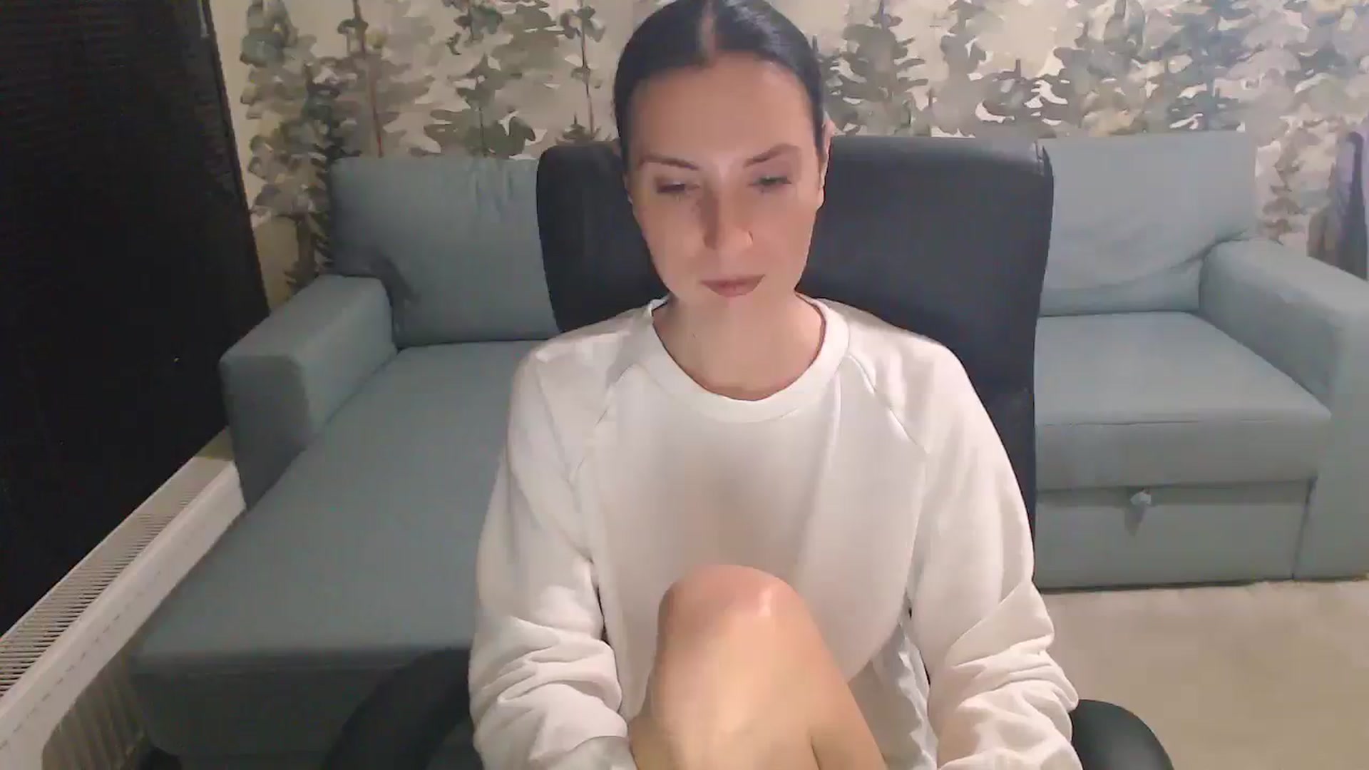 Gallery image thumbnail from NerdyDexter's myfreecams stream on, 04/14/2025, 18:59 image 18 of 20