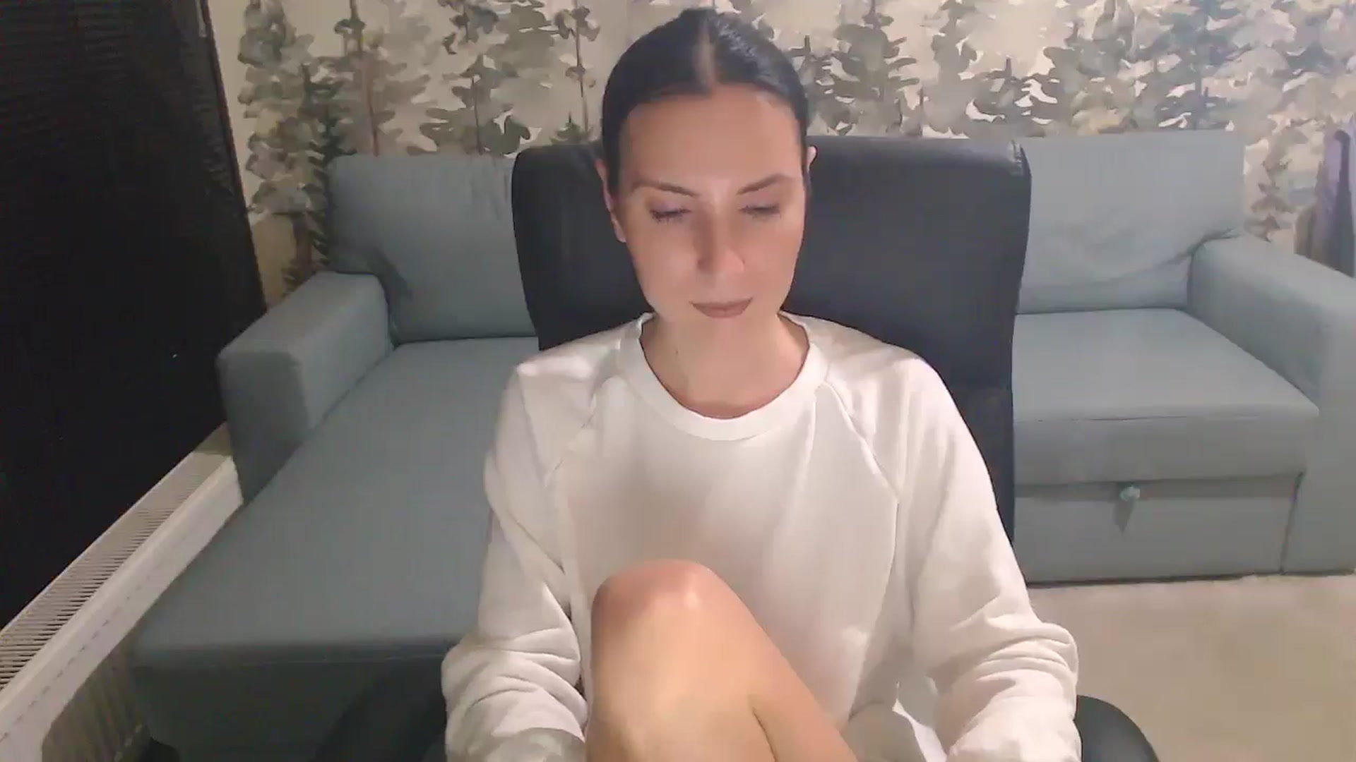 Gallery image thumbnail from NerdyDexter's myfreecams stream on, 04/14/2025, 18:59 image 19 of 20