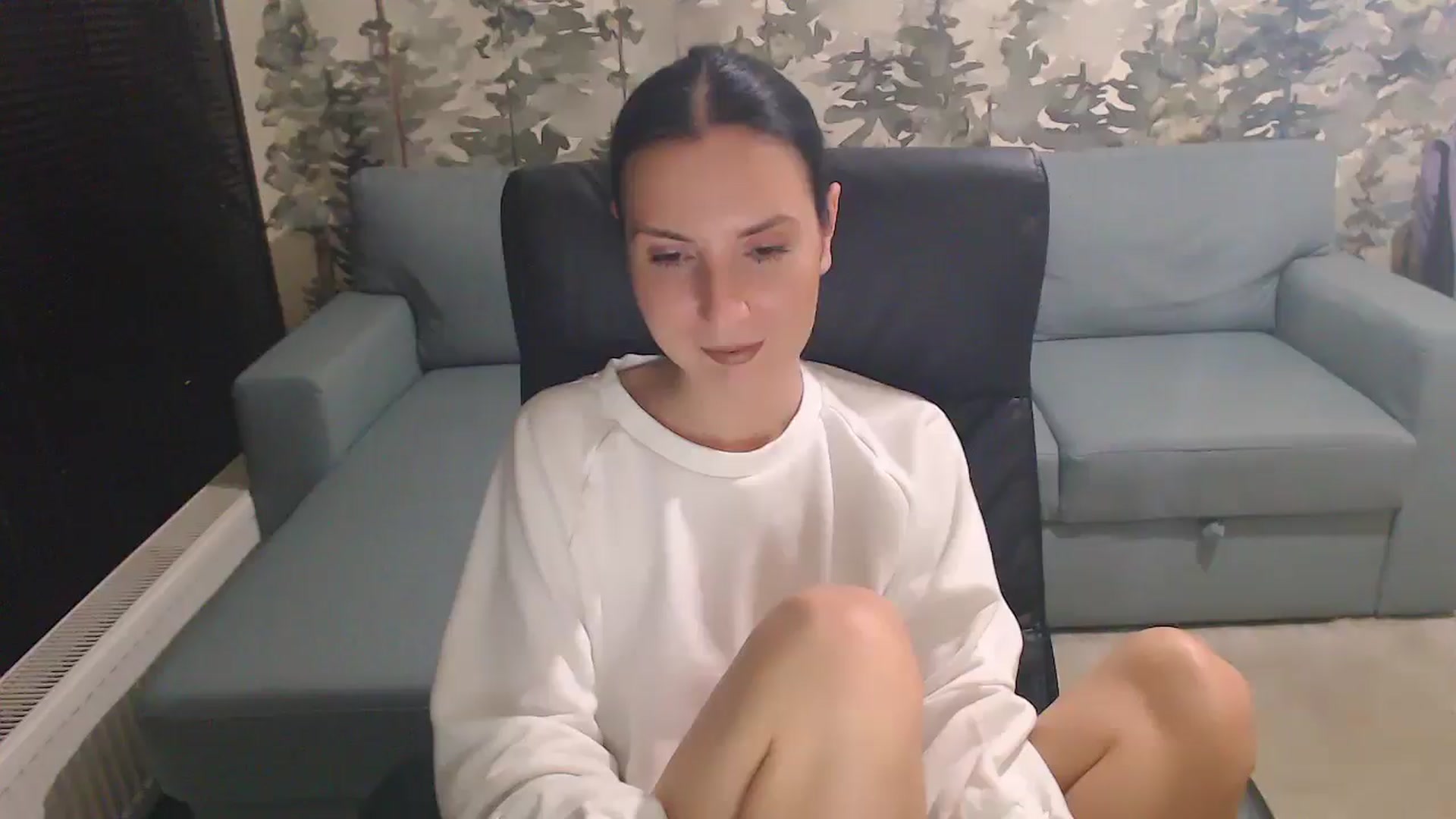 Gallery image thumbnail from NerdyDexter's myfreecams stream on, 04/14/2025, 18:59 image 12 of 20