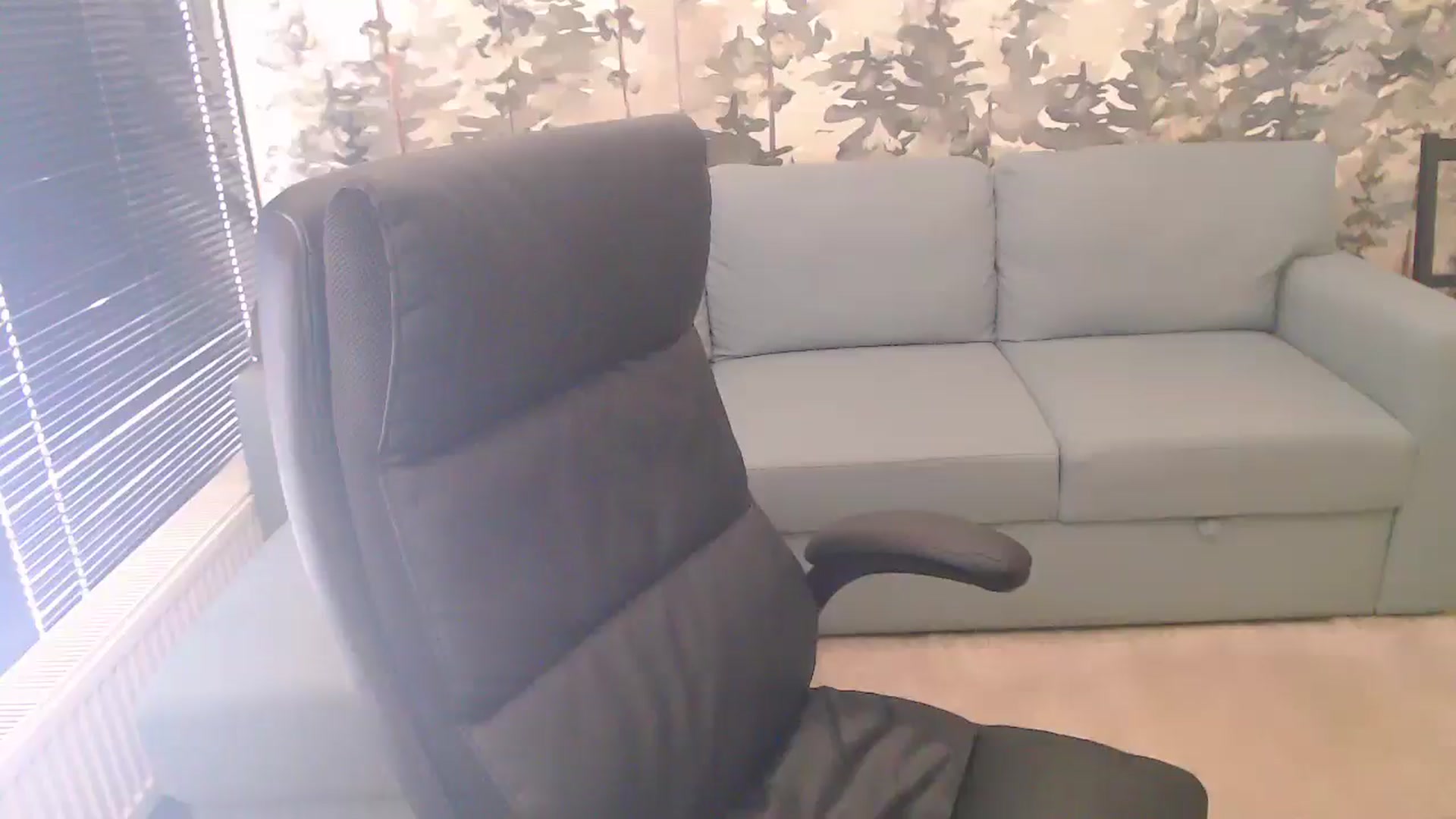 Gallery image thumbnail from NerdyDexter's myfreecams stream on, 04/19/2025, 10:35 image 13 of 20