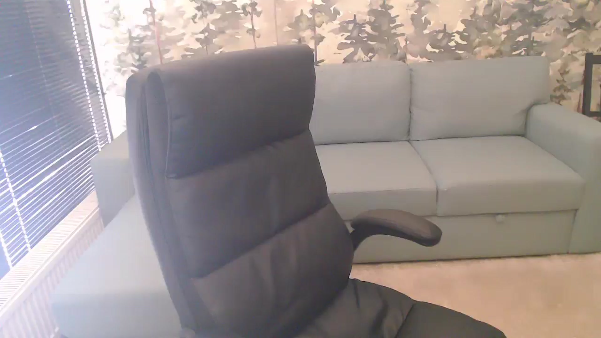 Gallery image thumbnail from NerdyDexter's myfreecams stream on, 04/26/2025, 13:38 image 18 of 20