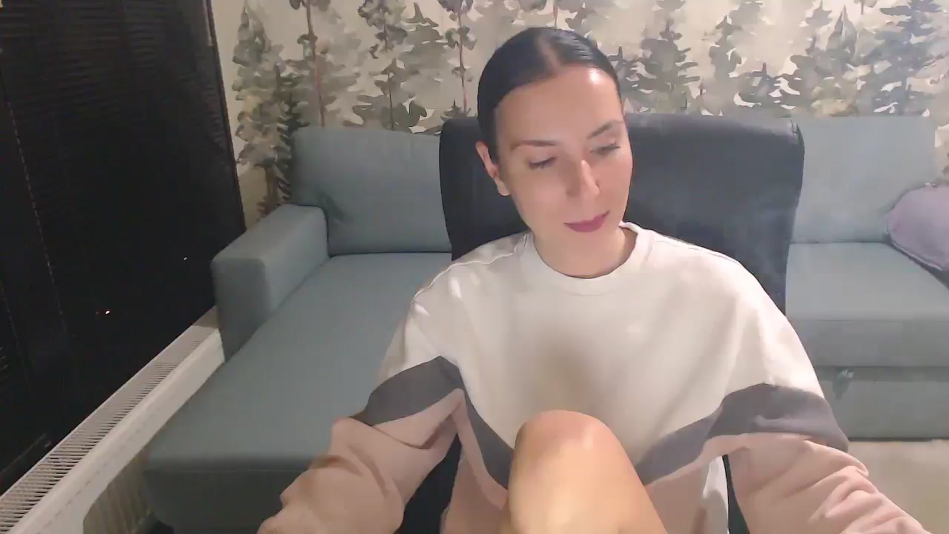 Gallery image thumbnail from NerdyDexter's myfreecams stream on, 04/28/2025, 19:08 image 10 of 20