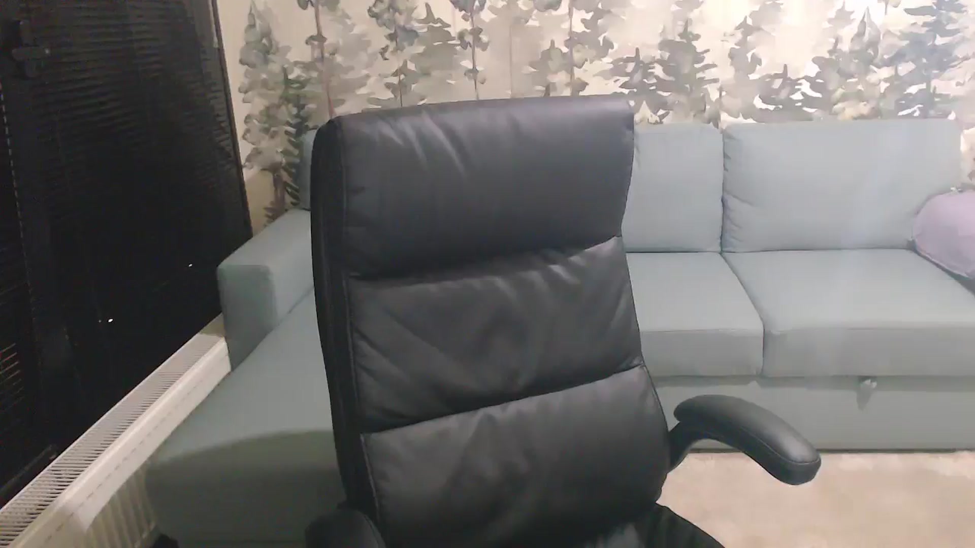 Gallery image thumbnail from NerdyDexter's myfreecams stream on, 04/28/2025, 19:08 image 16 of 20
