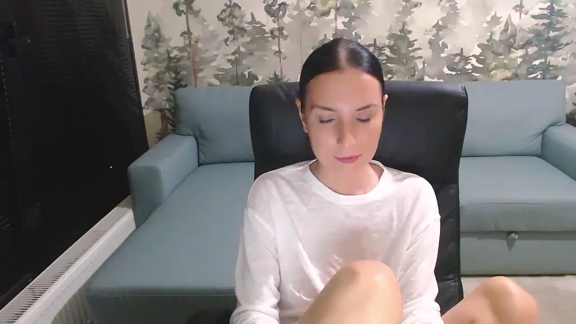 Gallery image thumbnail from NerdyDexter's myfreecams stream on, 05/05/2025, 19:39 image 10 of 20