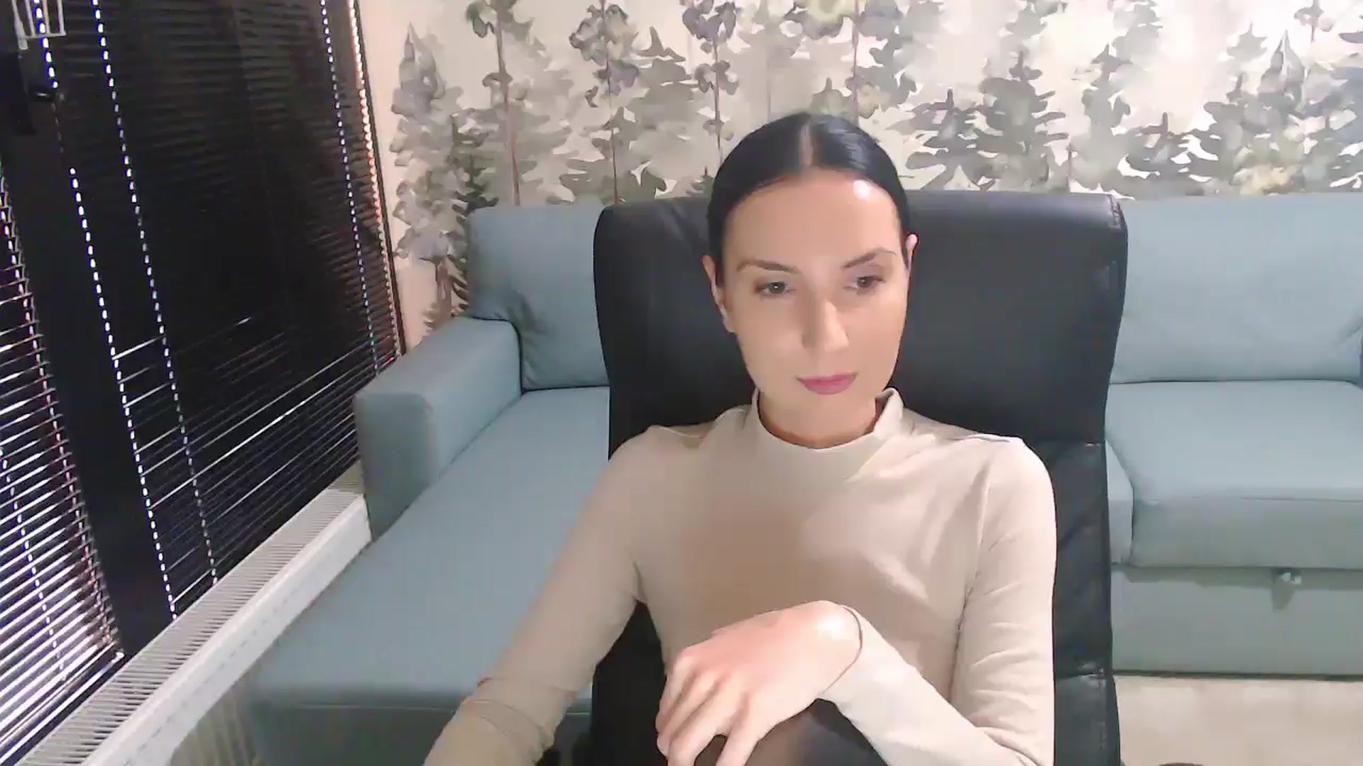 Gallery image thumbnail from NerdyDexter's myfreecams stream on, 05/09/2025, 17:18 image 15 of 20