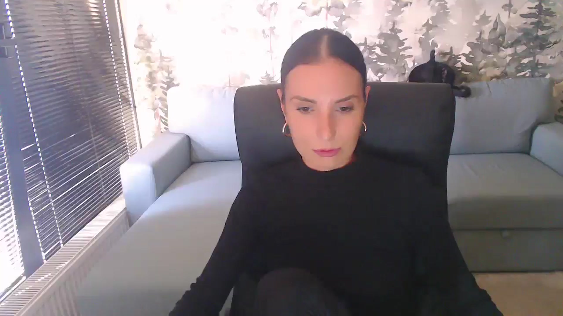 Gallery image thumbnail from NerdyDexter's myfreecams stream on, 05/20/2025, 16:16 image 20 of 20