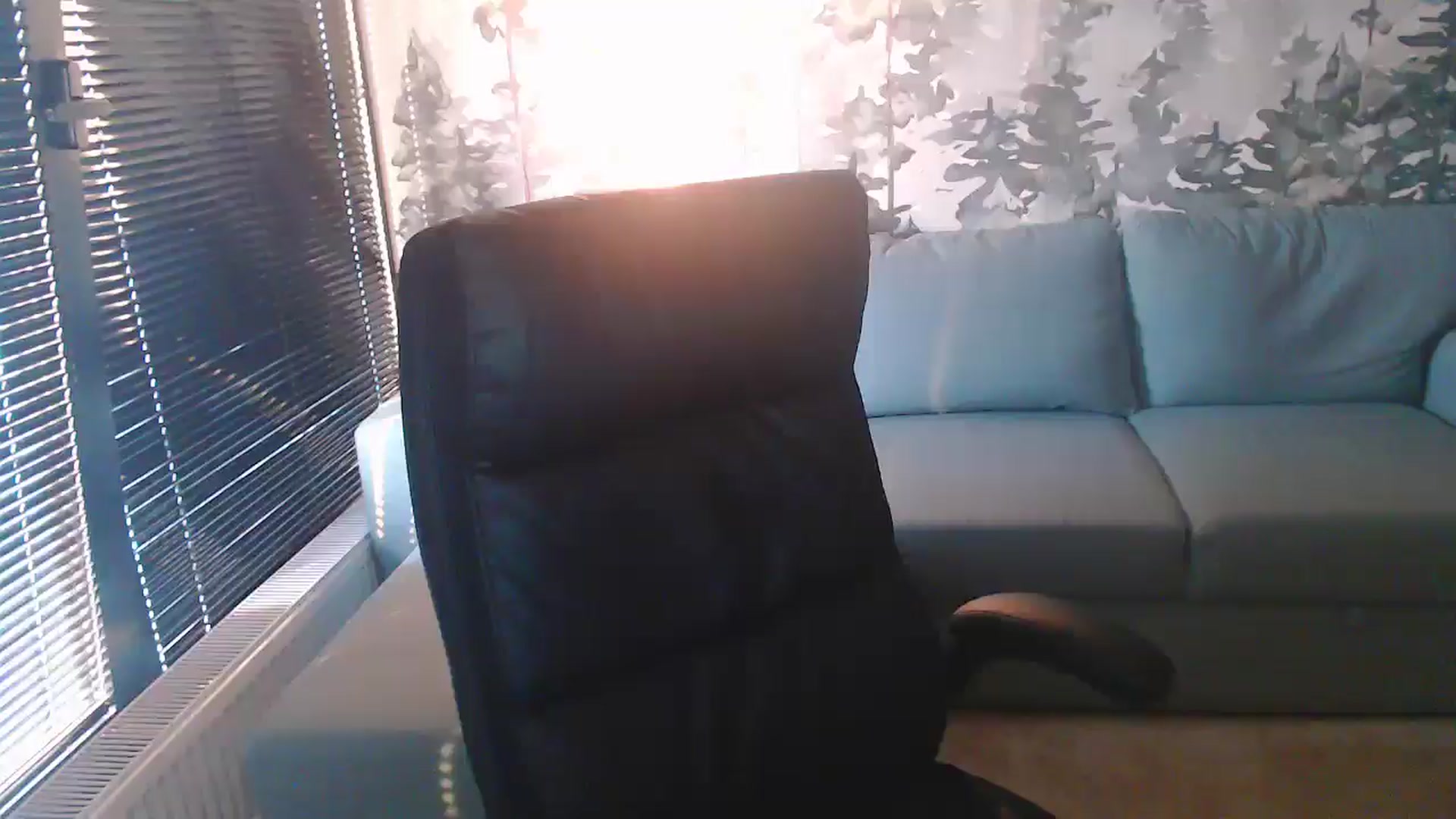 Gallery image thumbnail from NerdyDexter's myfreecams stream on, 06/02/2025, 17:44 image 14 of 20