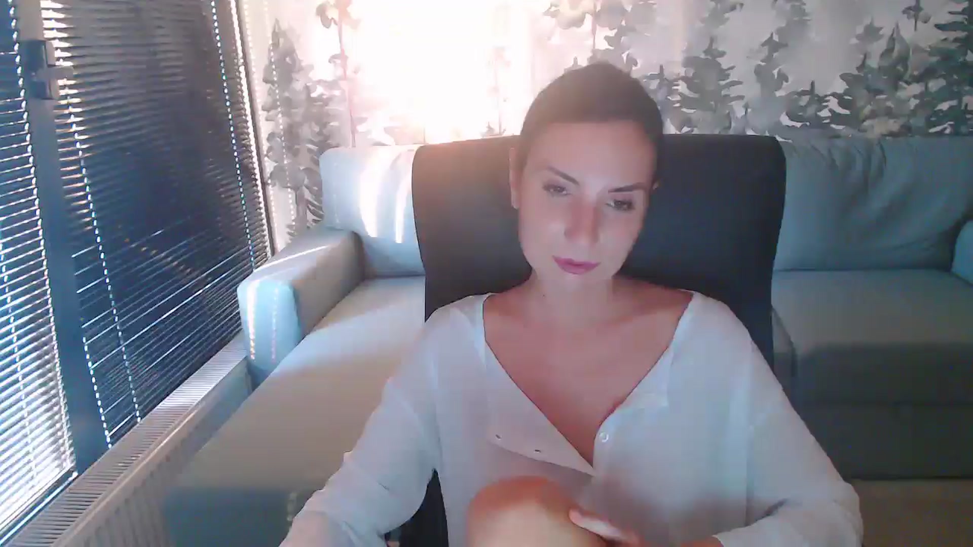Gallery image thumbnail from NerdyDexter's myfreecams stream on, 06/02/2025, 17:44 image 13 of 20