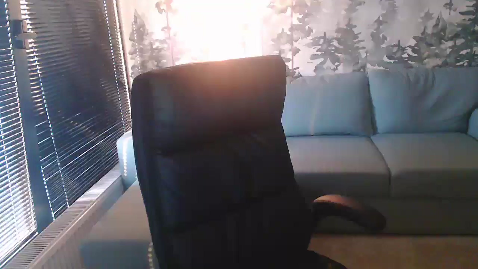 Gallery image thumbnail from NerdyDexter's myfreecams stream on, 06/02/2025, 17:44 image 15 of 20