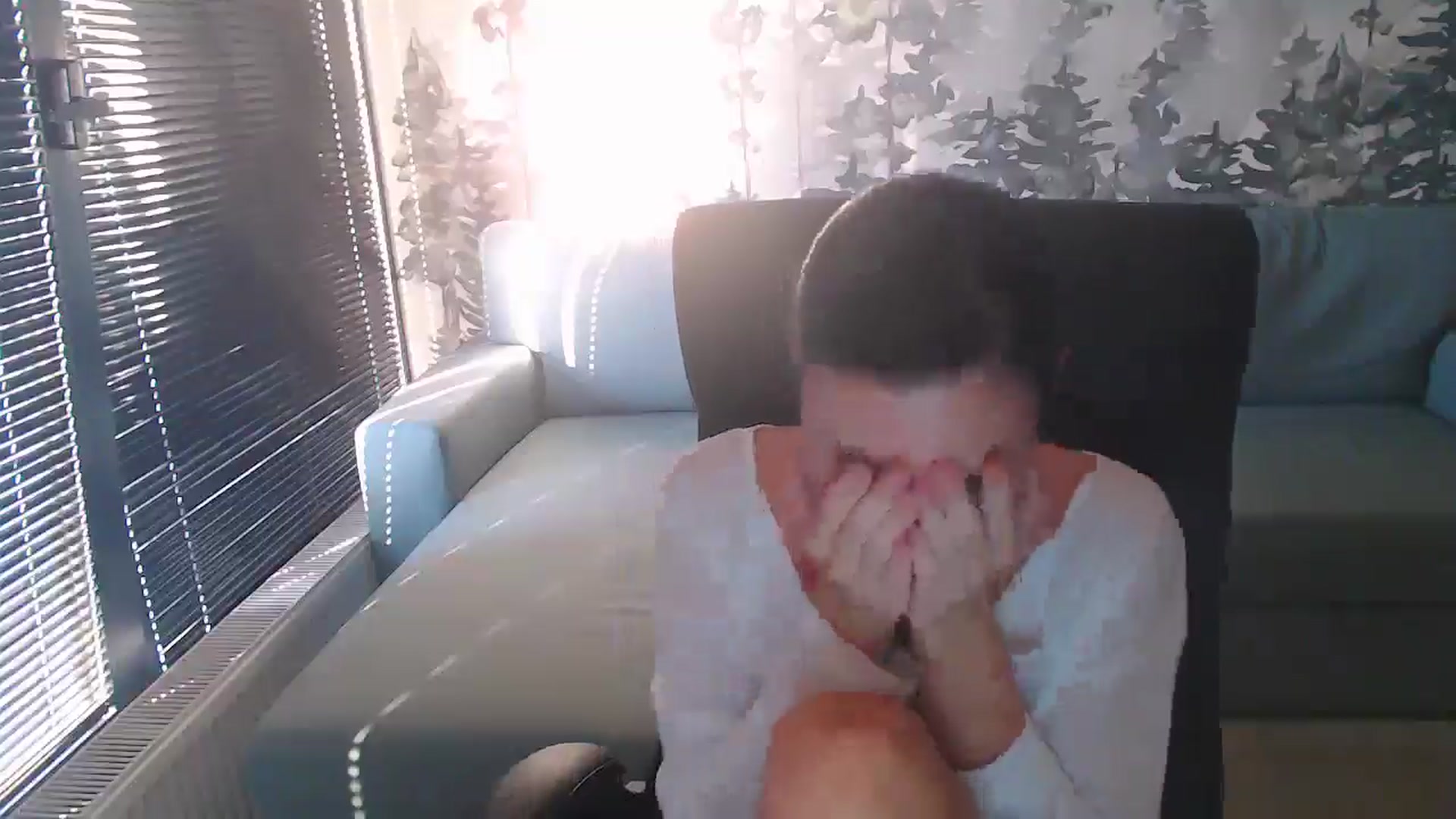 Gallery image thumbnail from NerdyDexter's myfreecams stream on, 06/02/2025, 17:44 image 5 of 20
