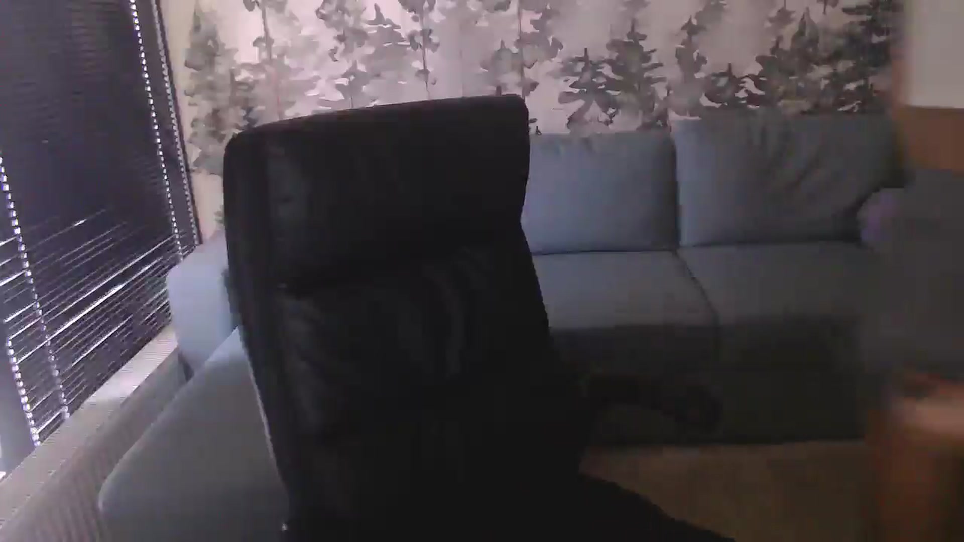 Gallery image thumbnail from NerdyDexter's myfreecams stream on, 06/09/2025, 17:22 image 5 of 20