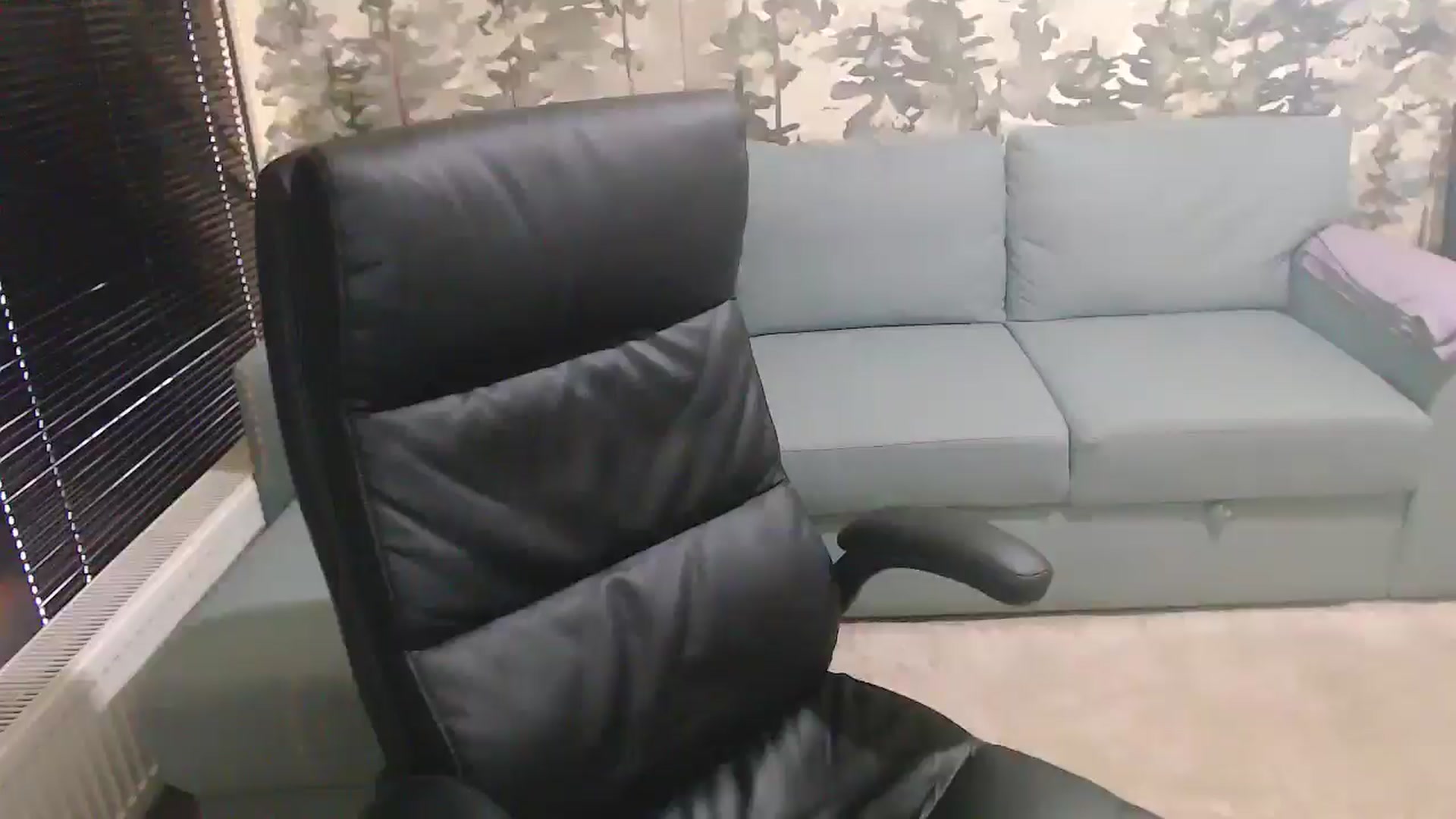 Gallery image thumbnail from NerdyDexter's myfreecams stream on, 07/08/2025, 18:35 image 6 of 20