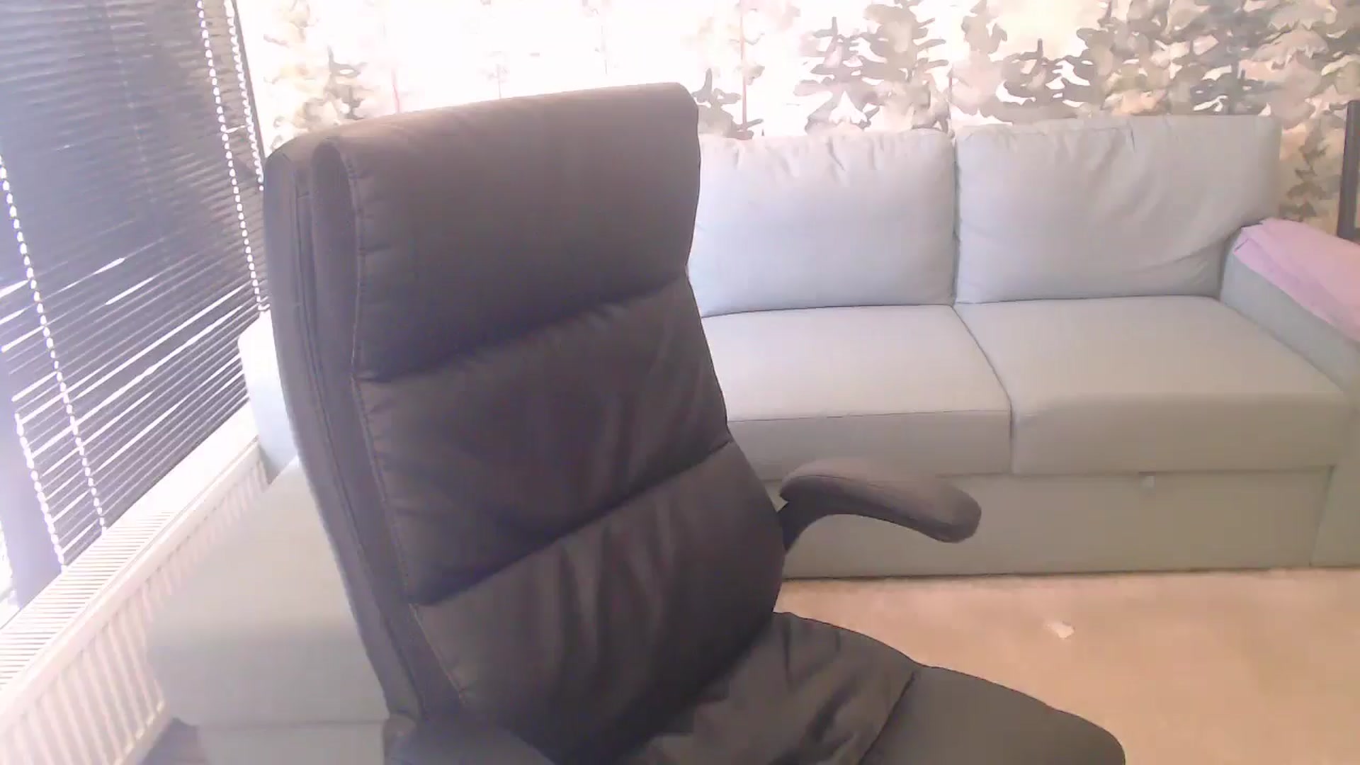 Gallery image thumbnail from NerdyDexter's myfreecams stream on, 07/19/2025, 10:57 image 14 of 20