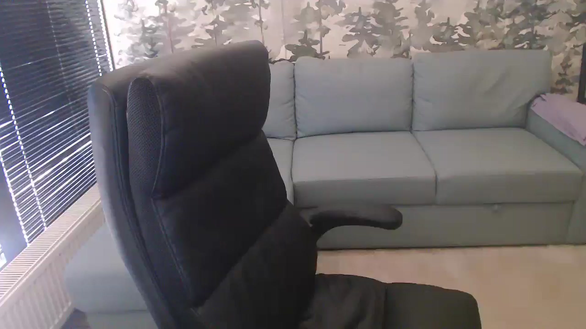 Gallery image thumbnail from NerdyDexter's myfreecams stream on, 07/21/2025, 16:09 image 6 of 20