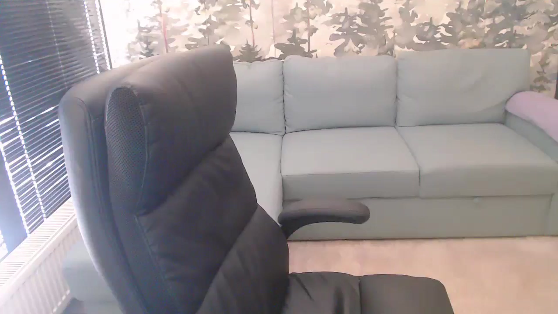 Gallery image thumbnail from NerdyDexter's myfreecams stream on, 07/26/2025, 10:44 image 11 of 20