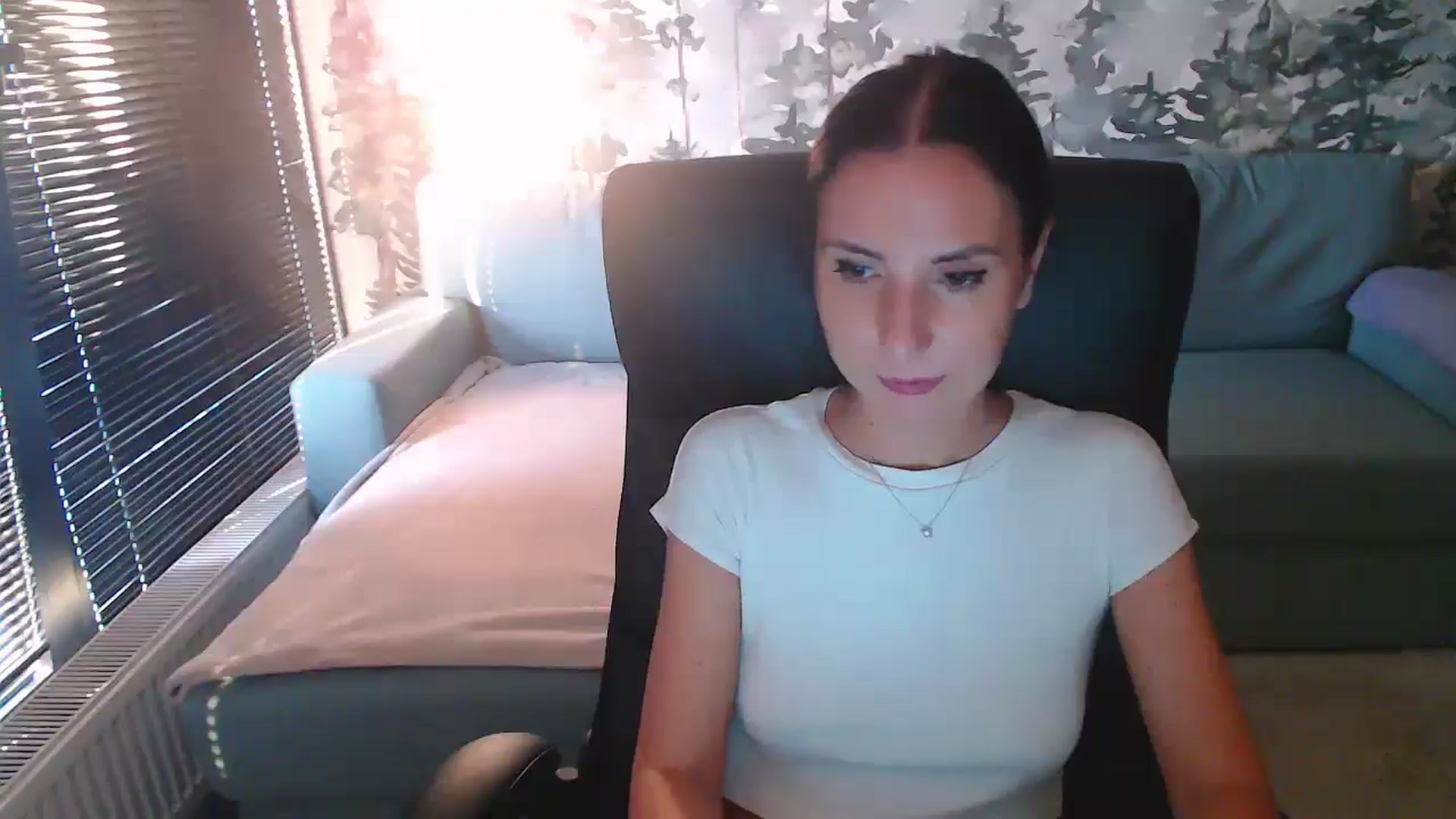 Gallery image thumbnail from NerdyDexter's myfreecams stream on, 07/29/2025, 16:59 image 19 of 20