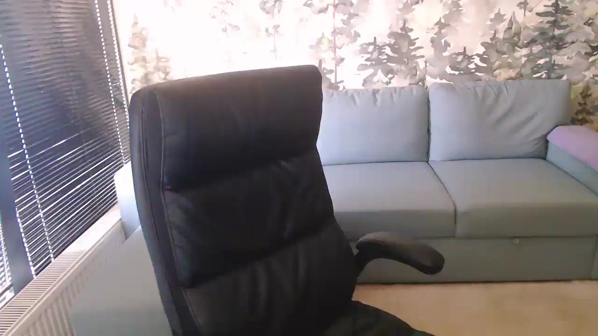 Gallery image thumbnail from NerdyDexter's myfreecams stream on, 08/05/2025, 16:22 image 1 of 20
