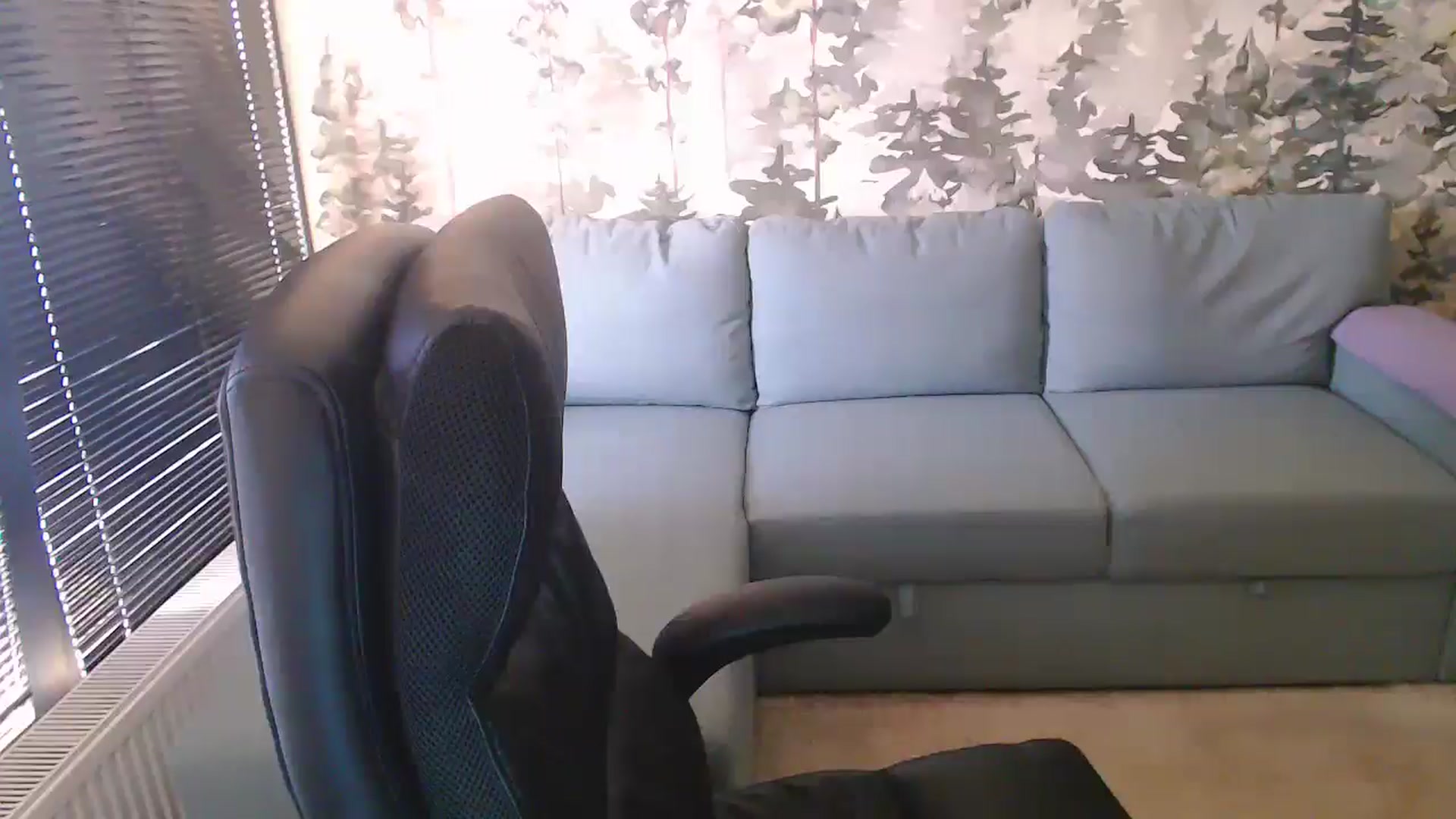 Gallery image thumbnail from NerdyDexter's myfreecams stream on, 08/05/2025, 16:22 image 15 of 20