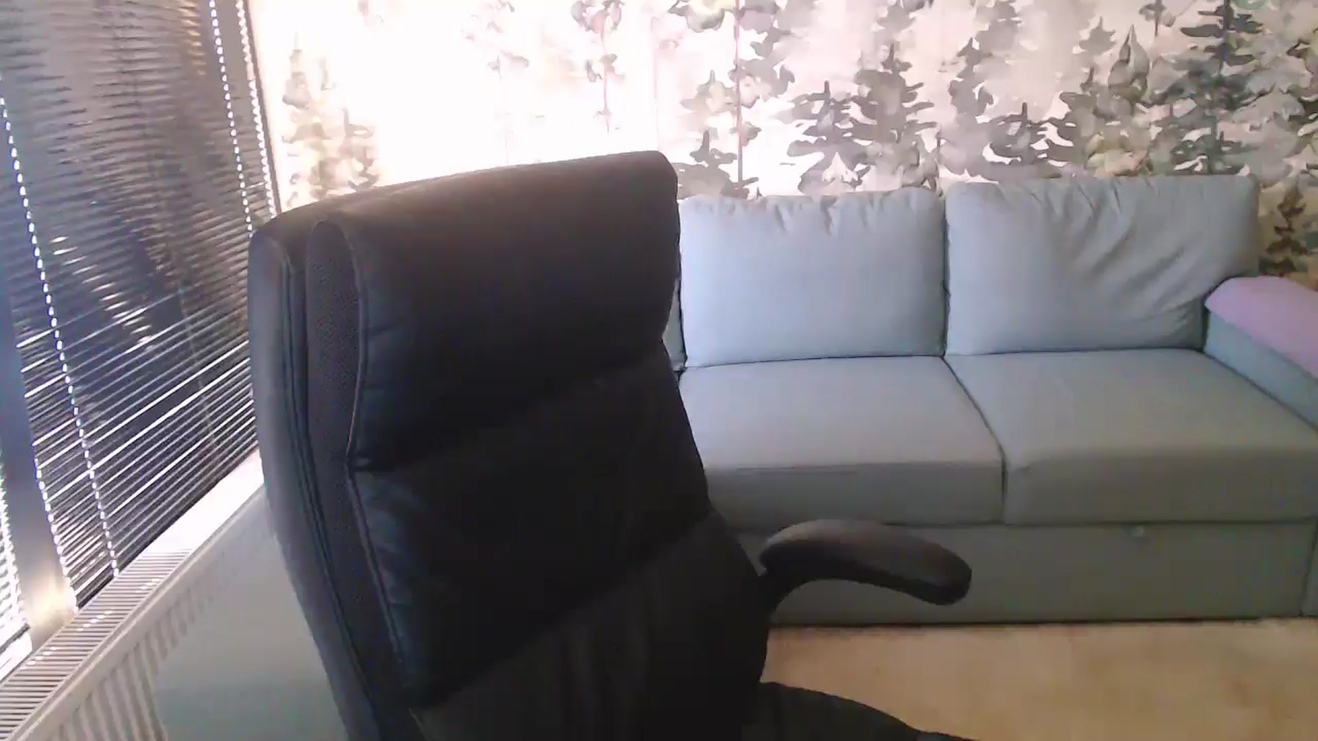 Gallery image thumbnail from NerdyDexter's myfreecams stream on, 08/05/2025, 17:09 image 1 of 20