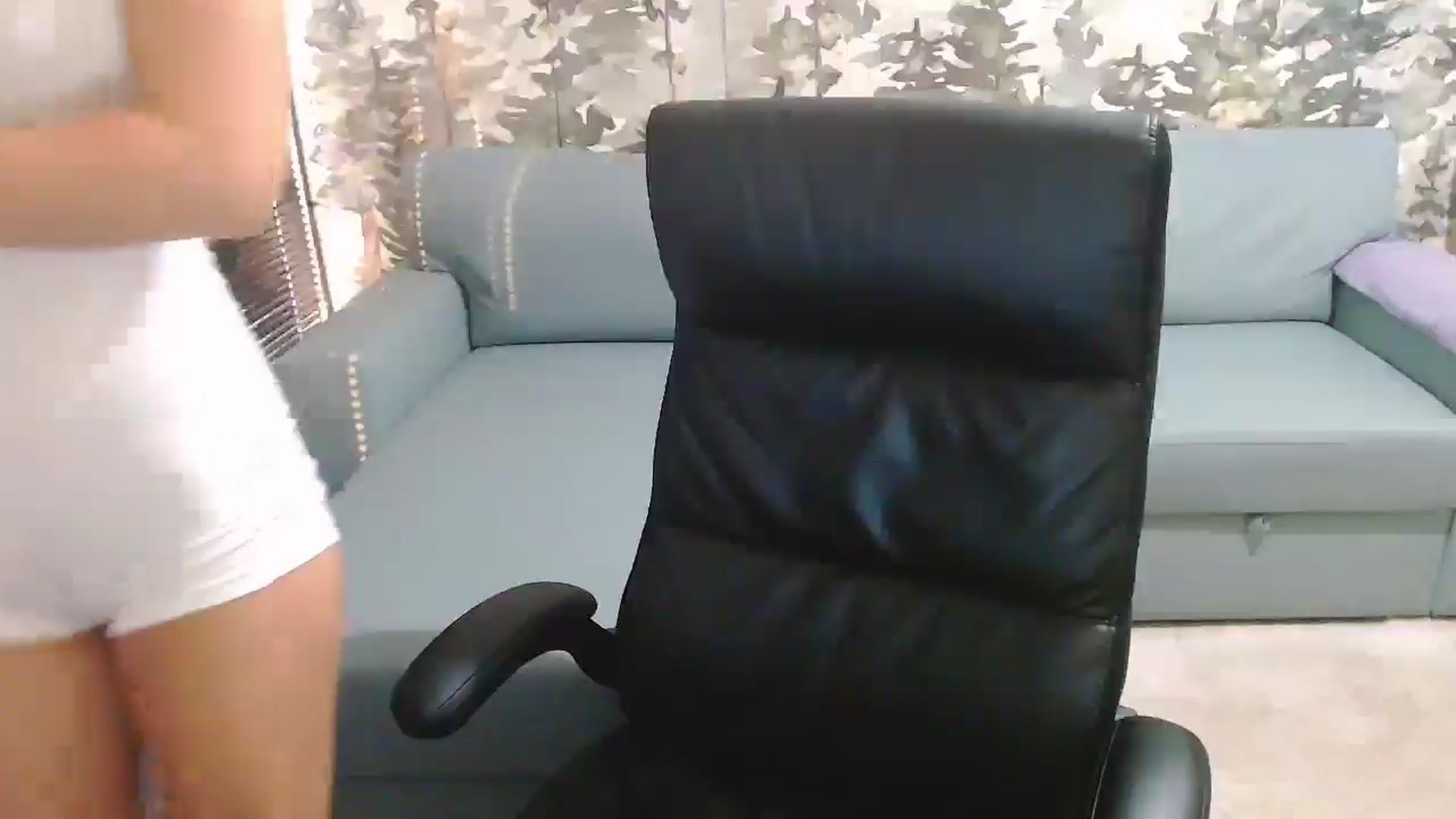 Gallery image thumbnail from NerdyDexter's myfreecams stream on, 08/05/2025, 17:09 image 8 of 20