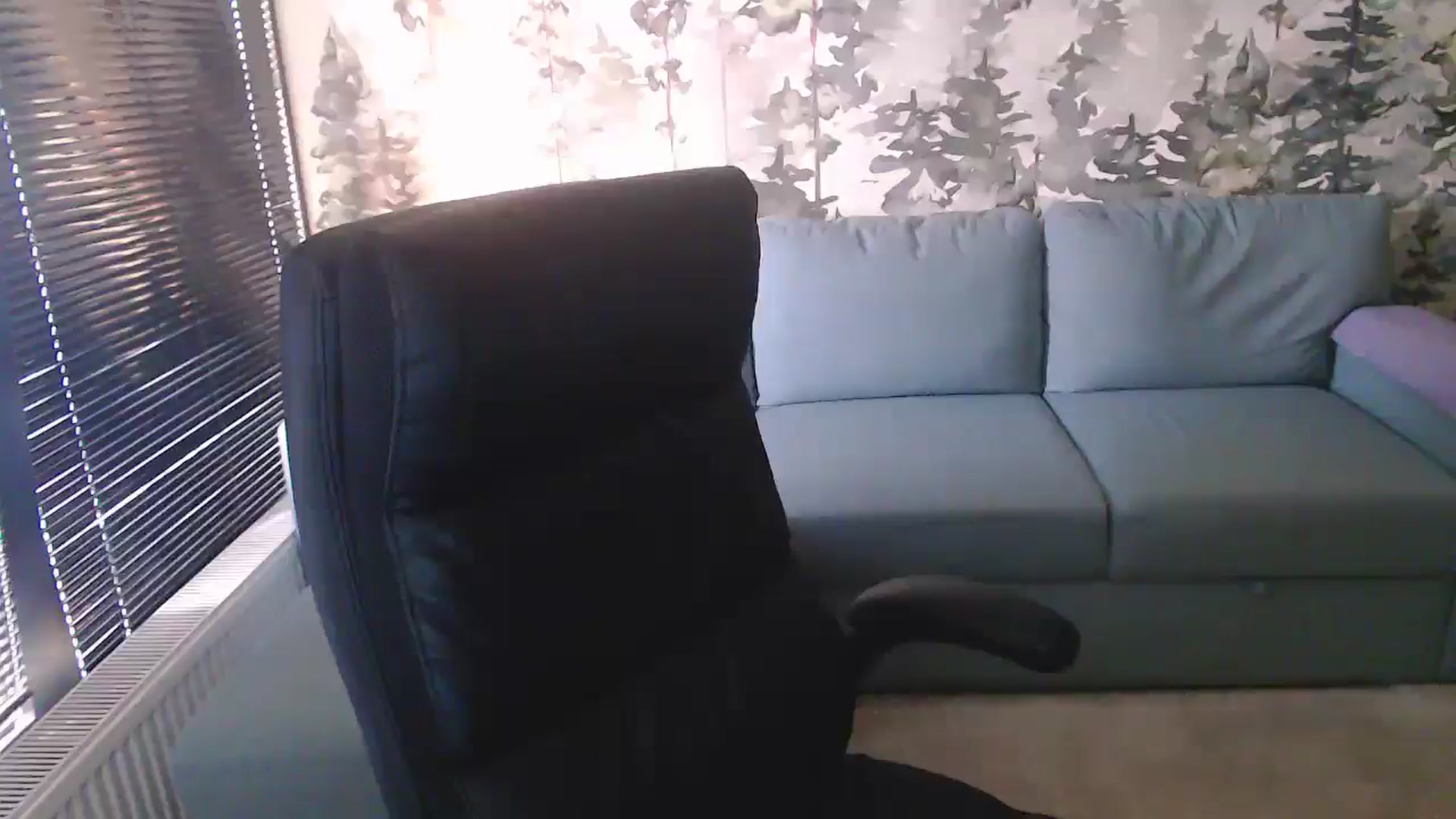 Gallery image thumbnail from NerdyDexter's myfreecams stream on, 08/05/2025, 17:09 image 6 of 20